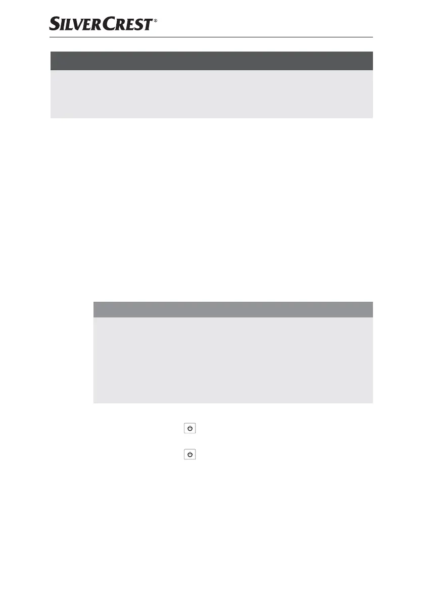 Page #81 background image