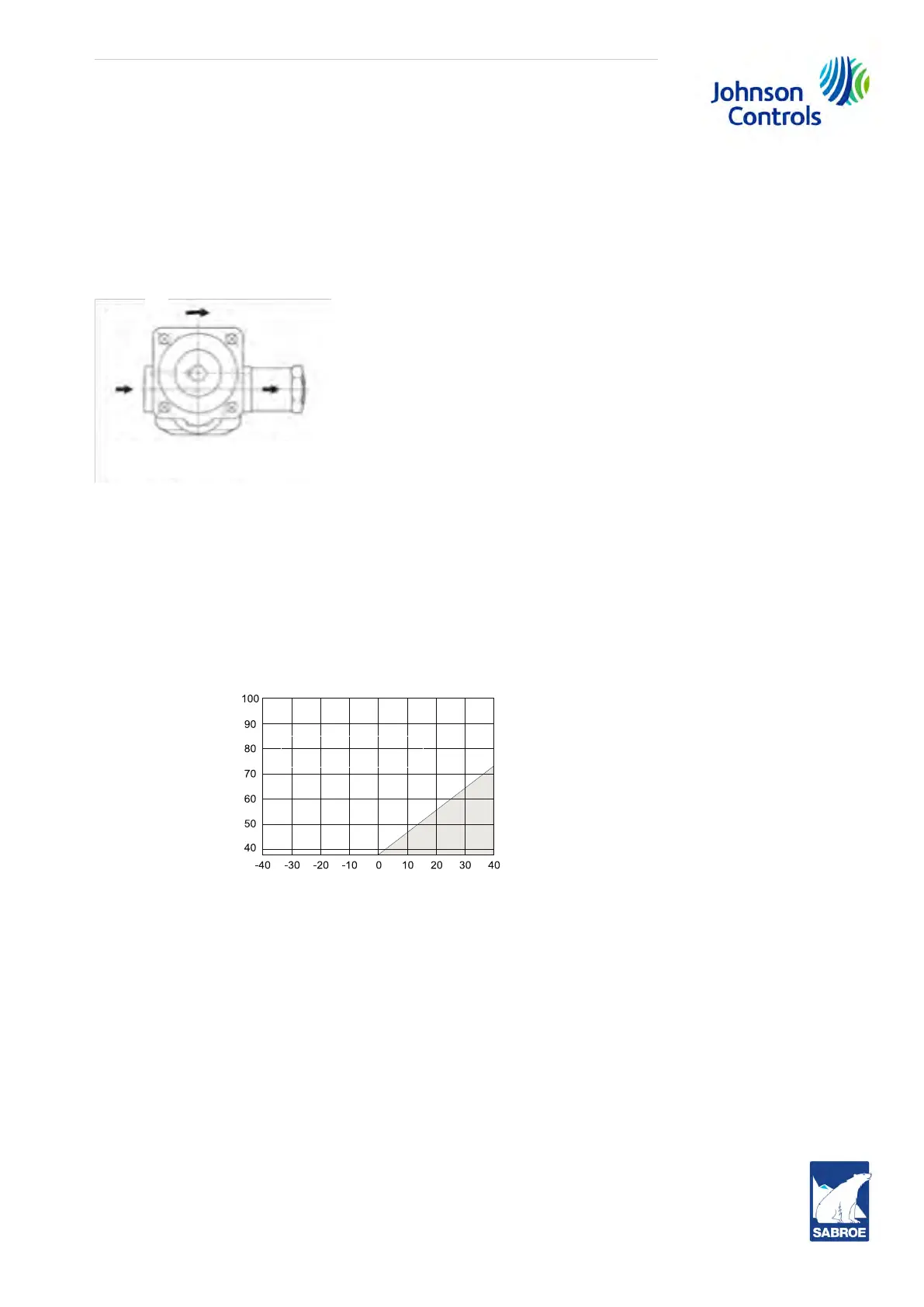 Page #67 background image