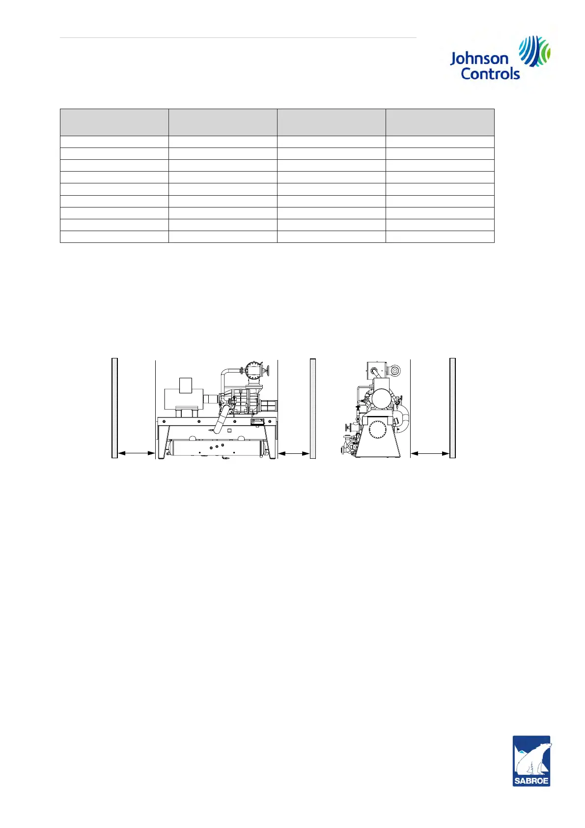 Page #93 background image