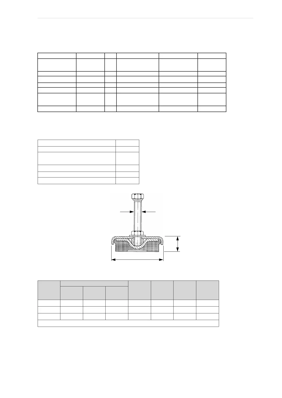 Page #124 background image