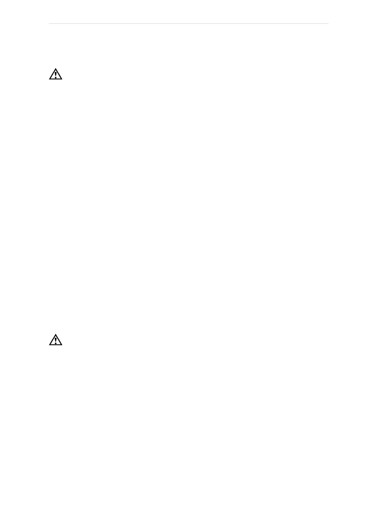Page #160 background image