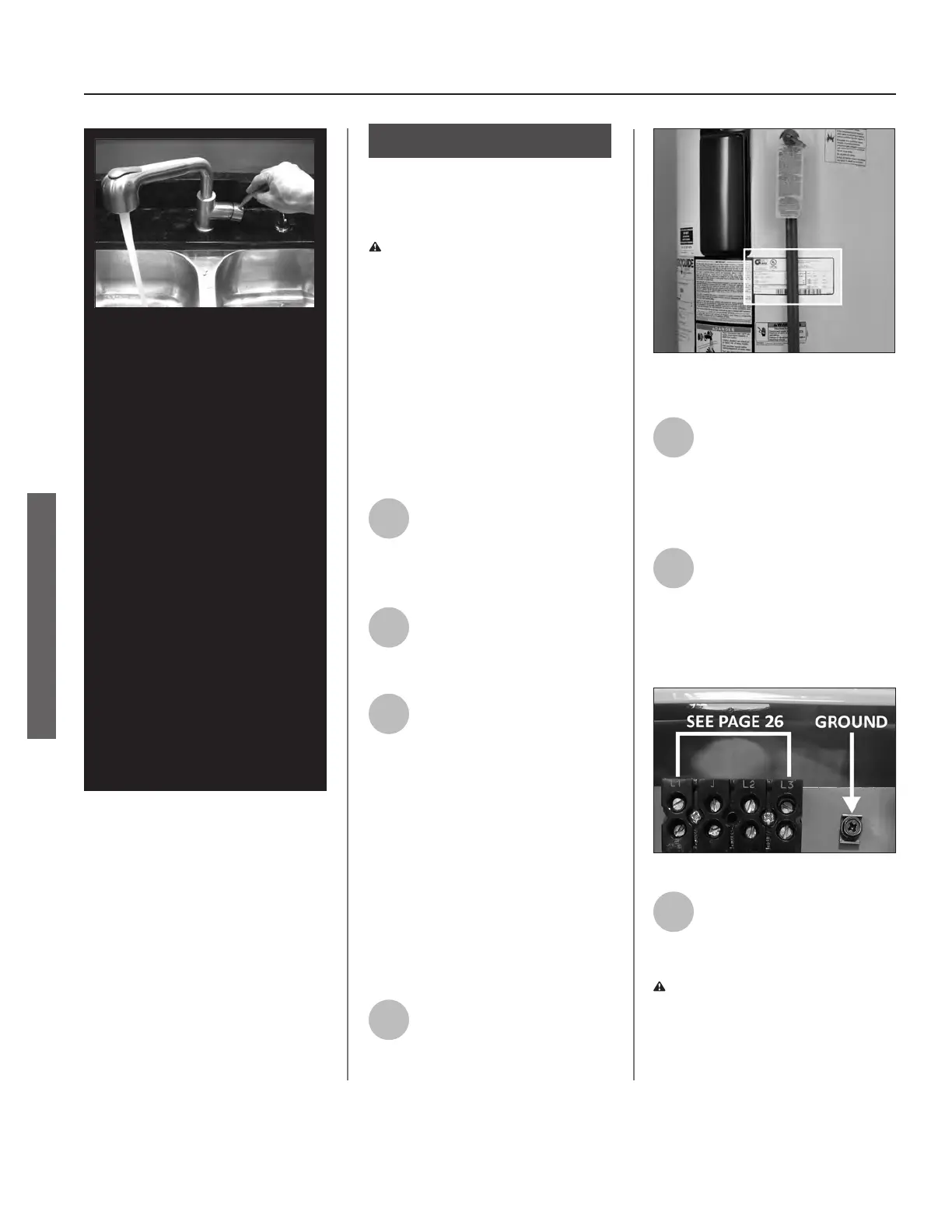 Page #18 background image