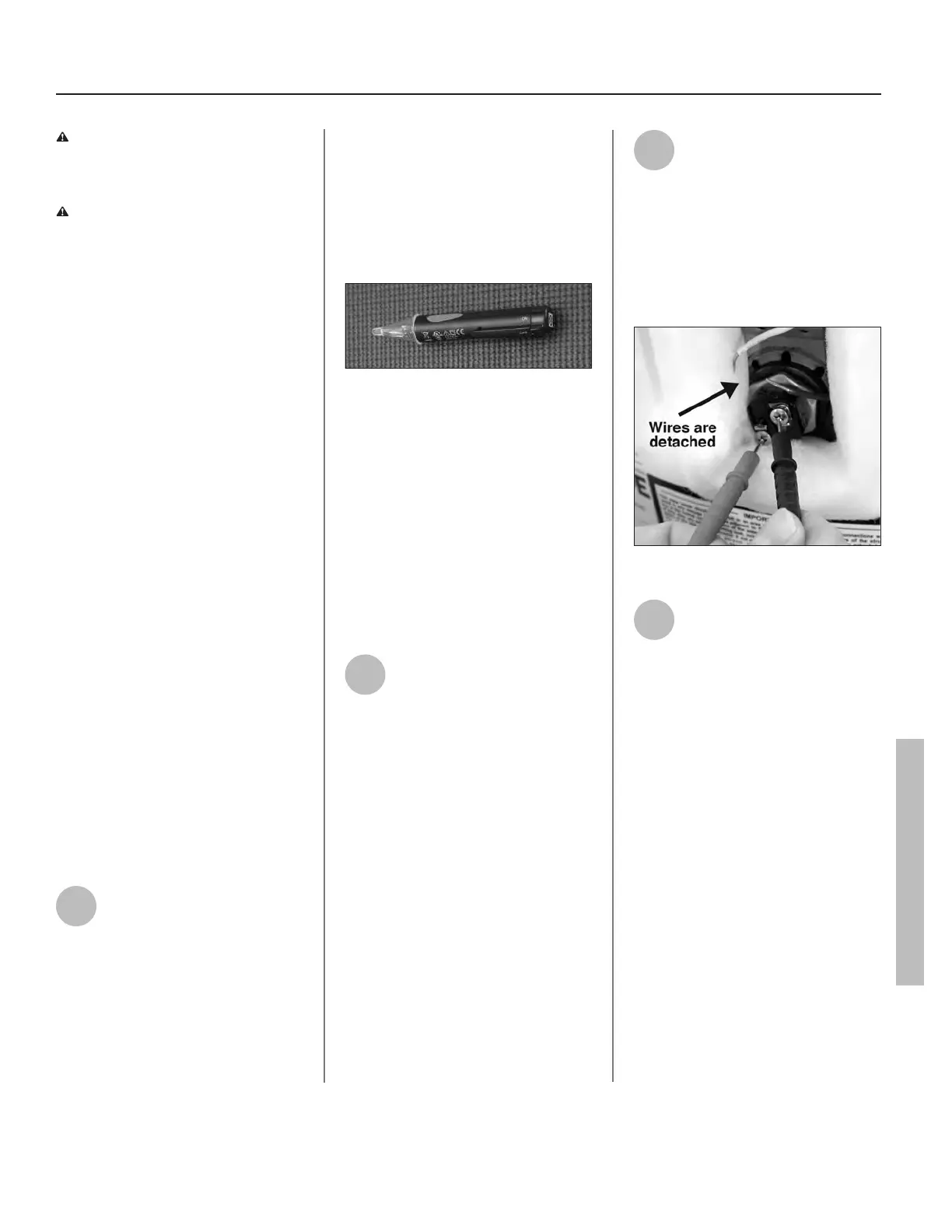 Page #21 background image