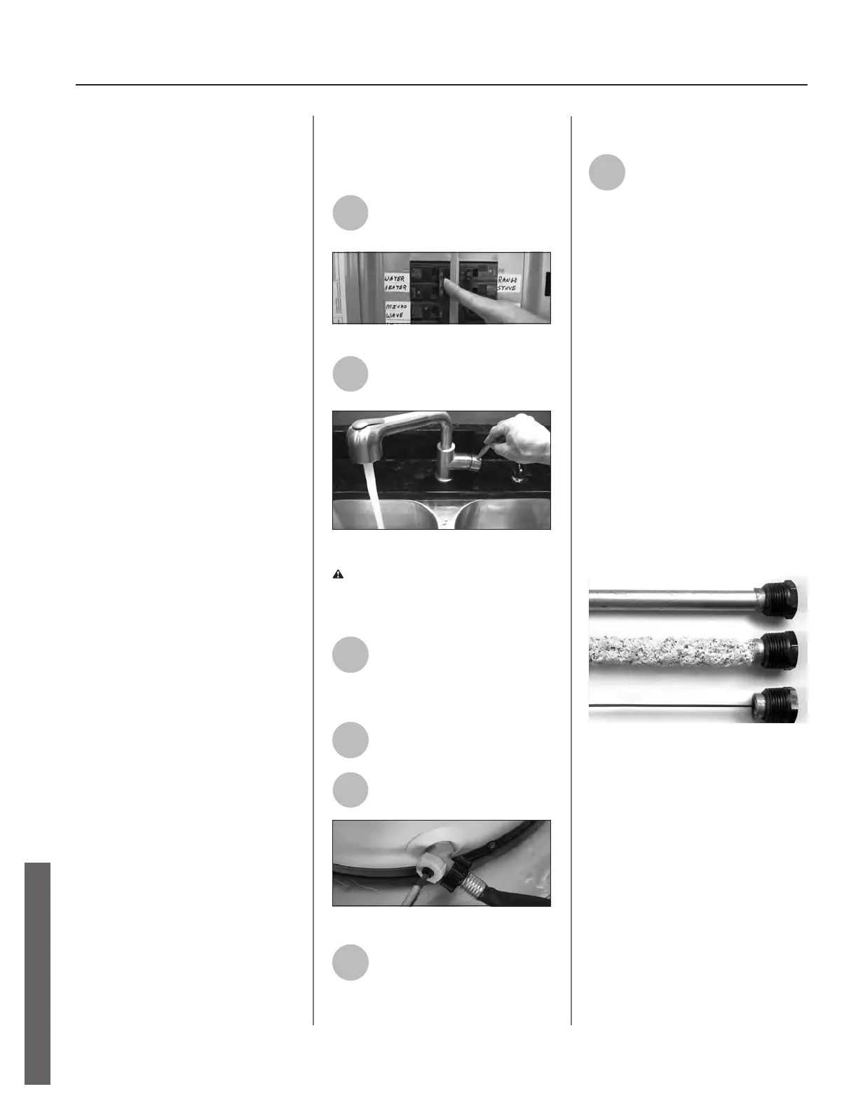 Page #24 background image