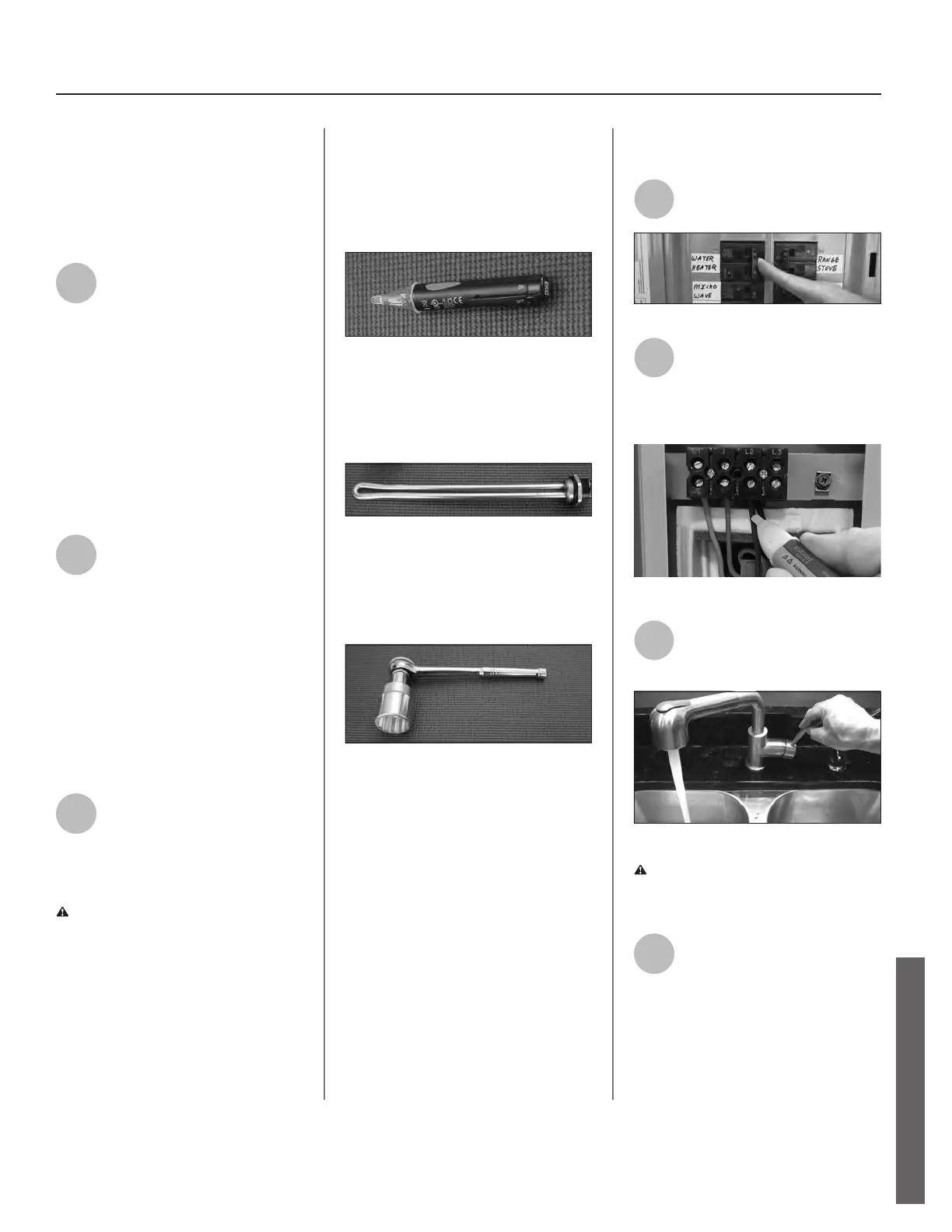Page #25 background image