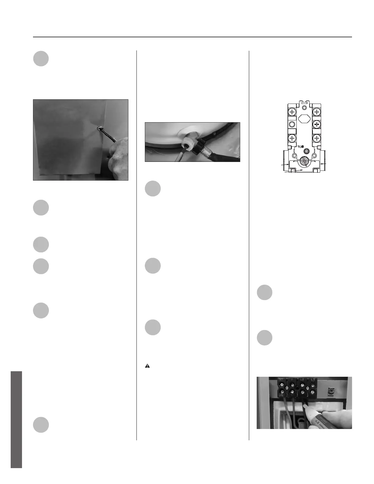 Page #26 background image