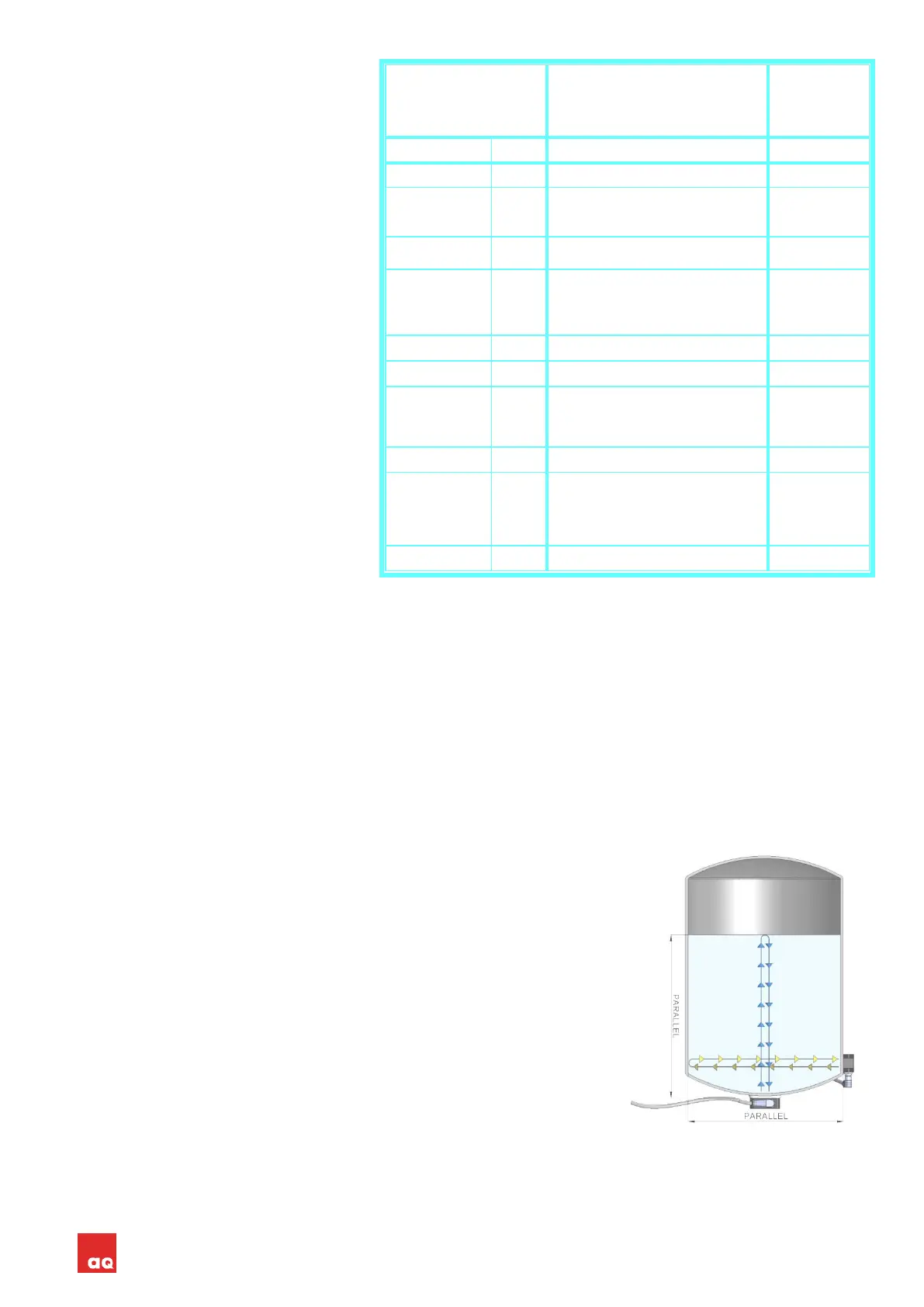 Page #23 background image