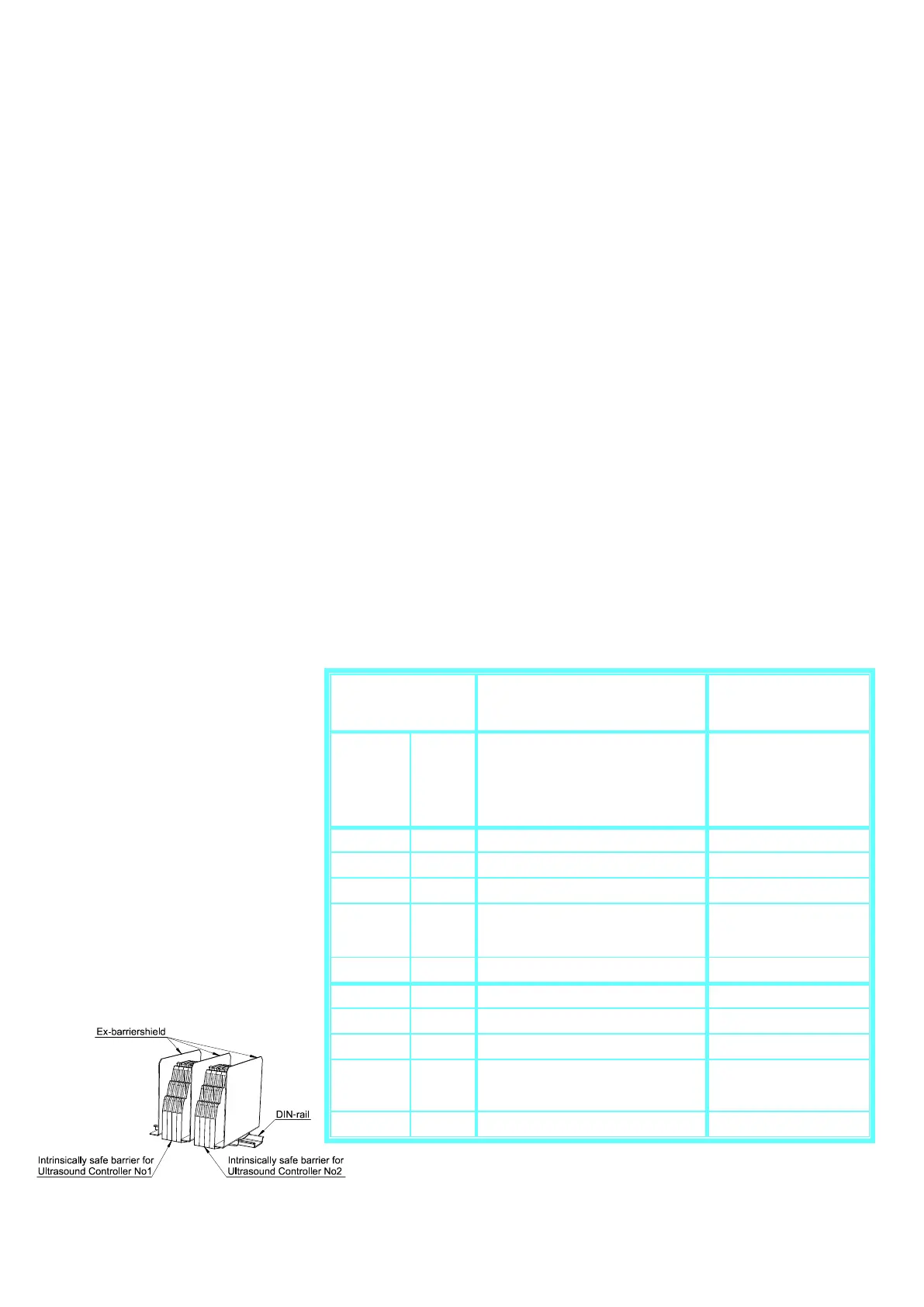 Page #28 background image