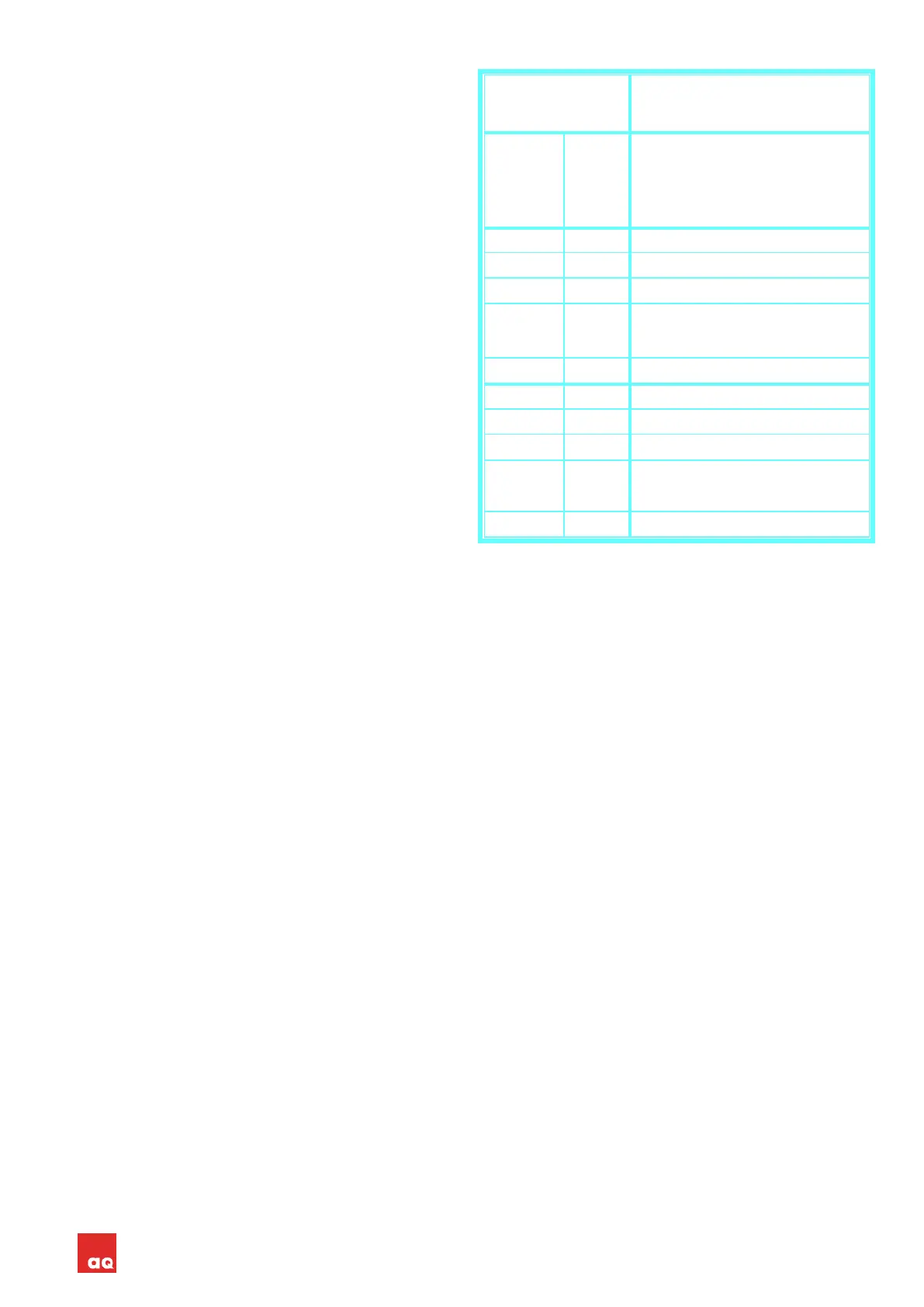 Page #29 background image