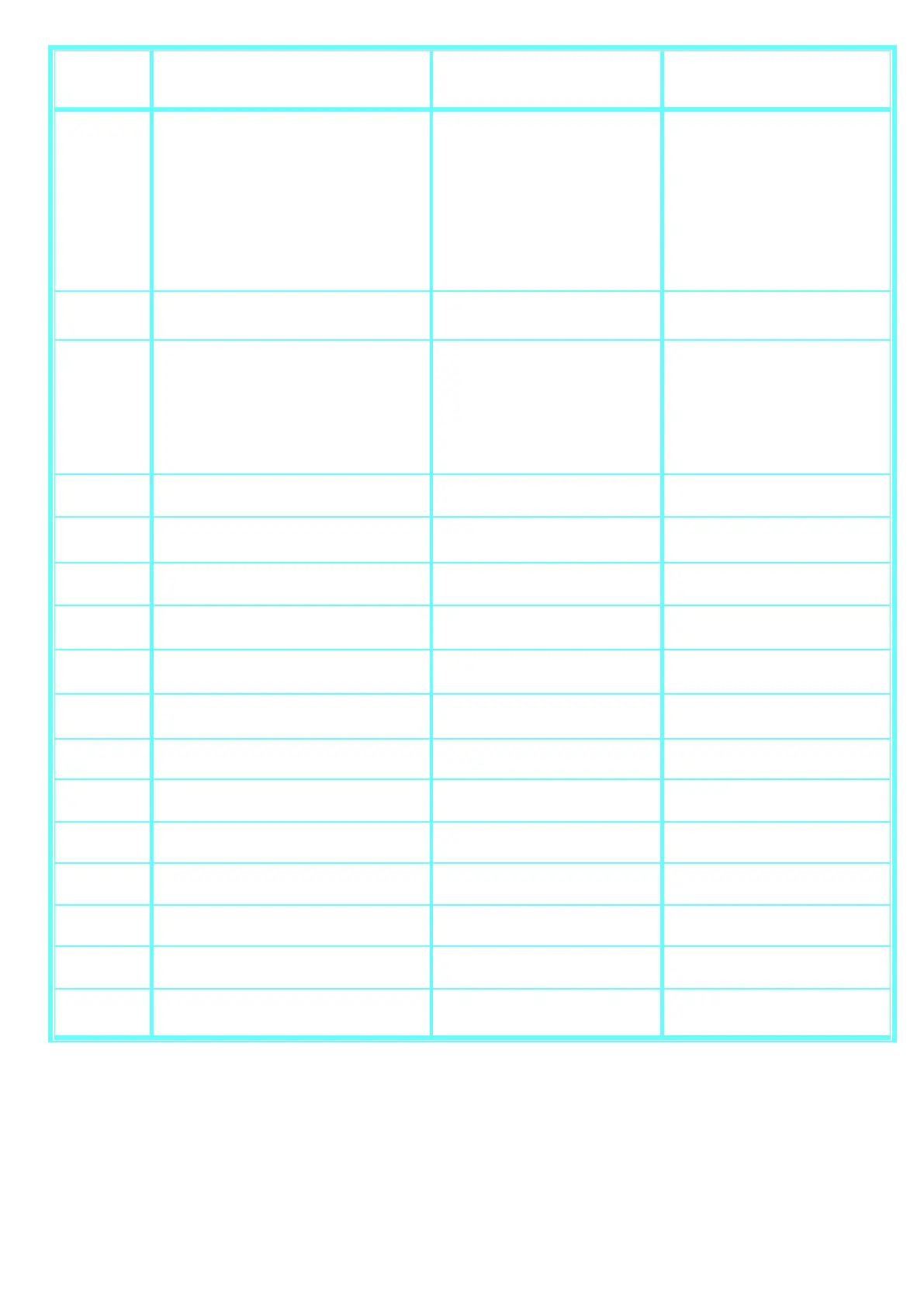 Page #36 background image
