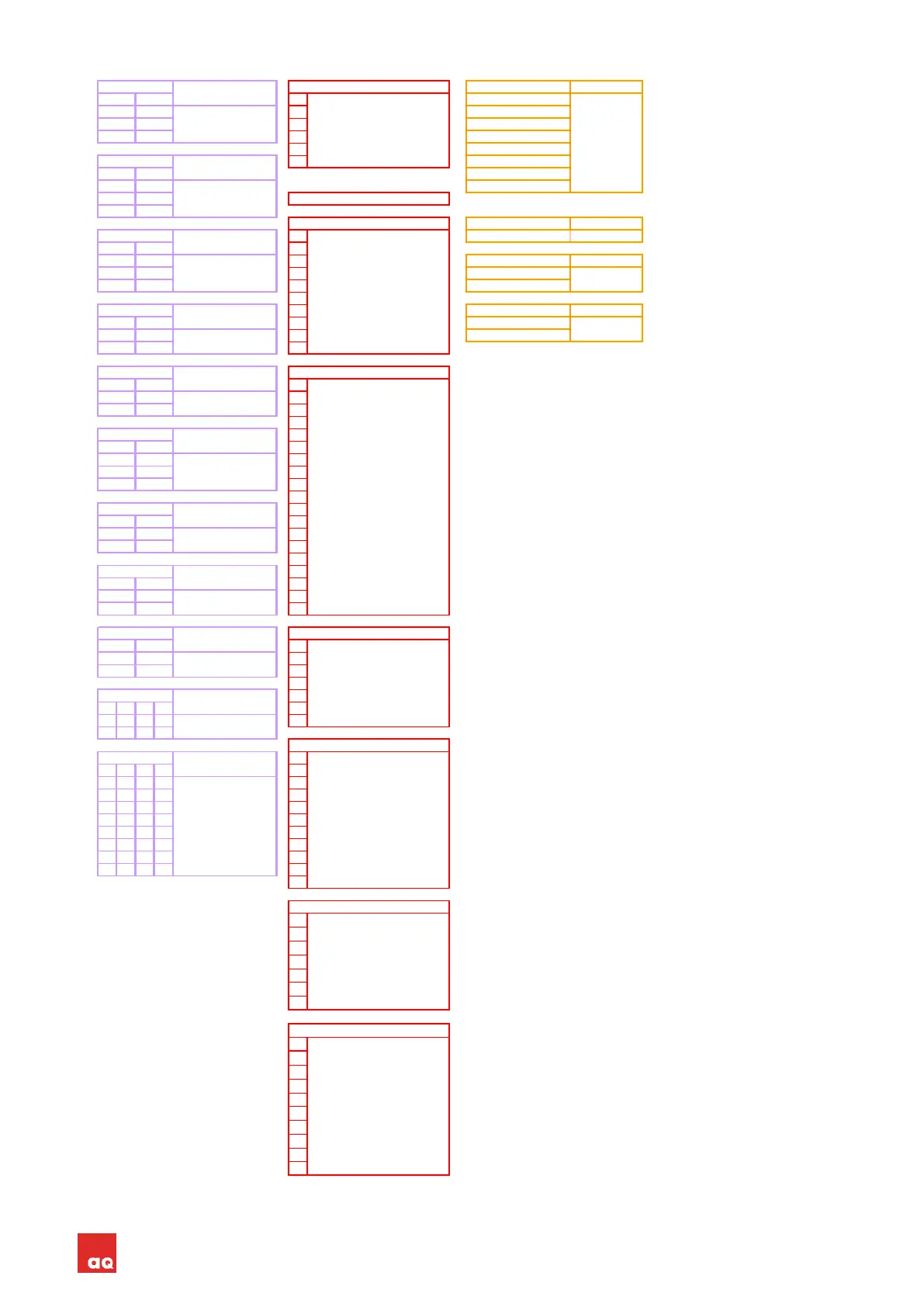 Page #39 background image