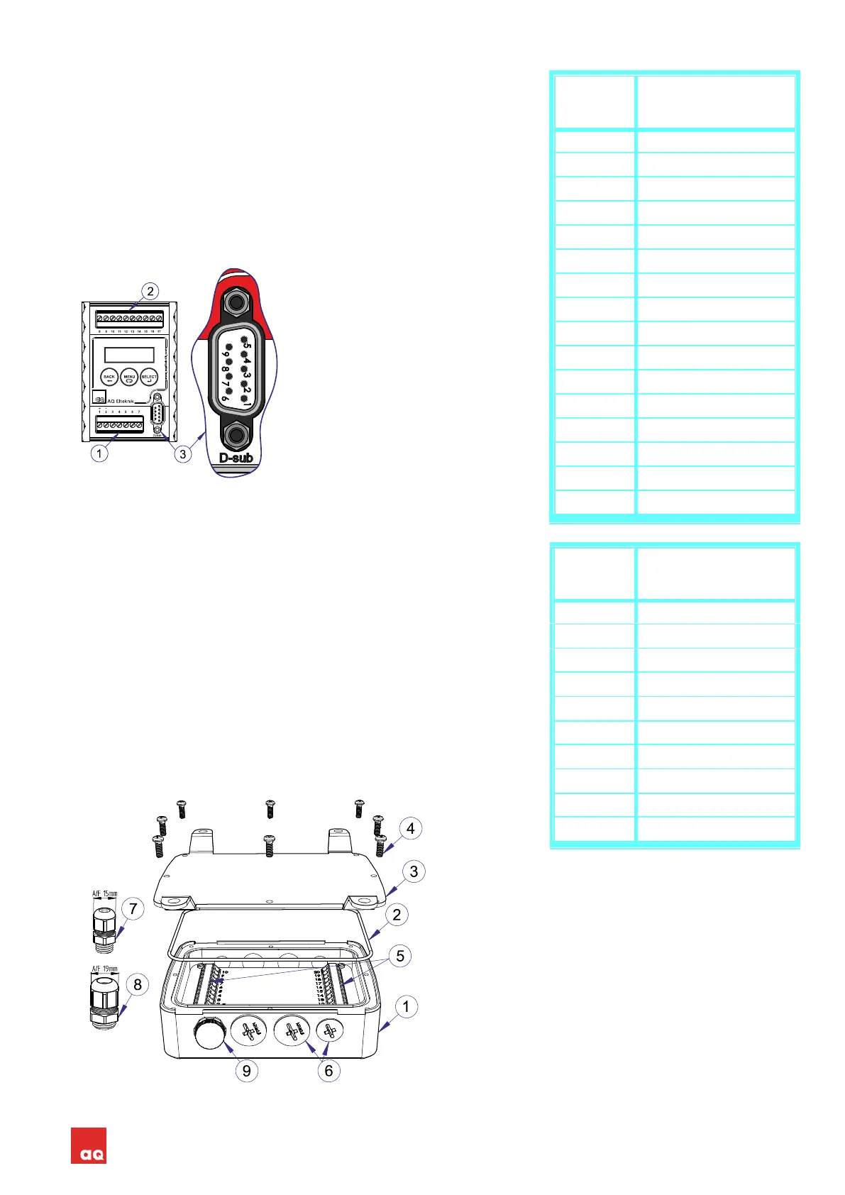 Page #7 background image
