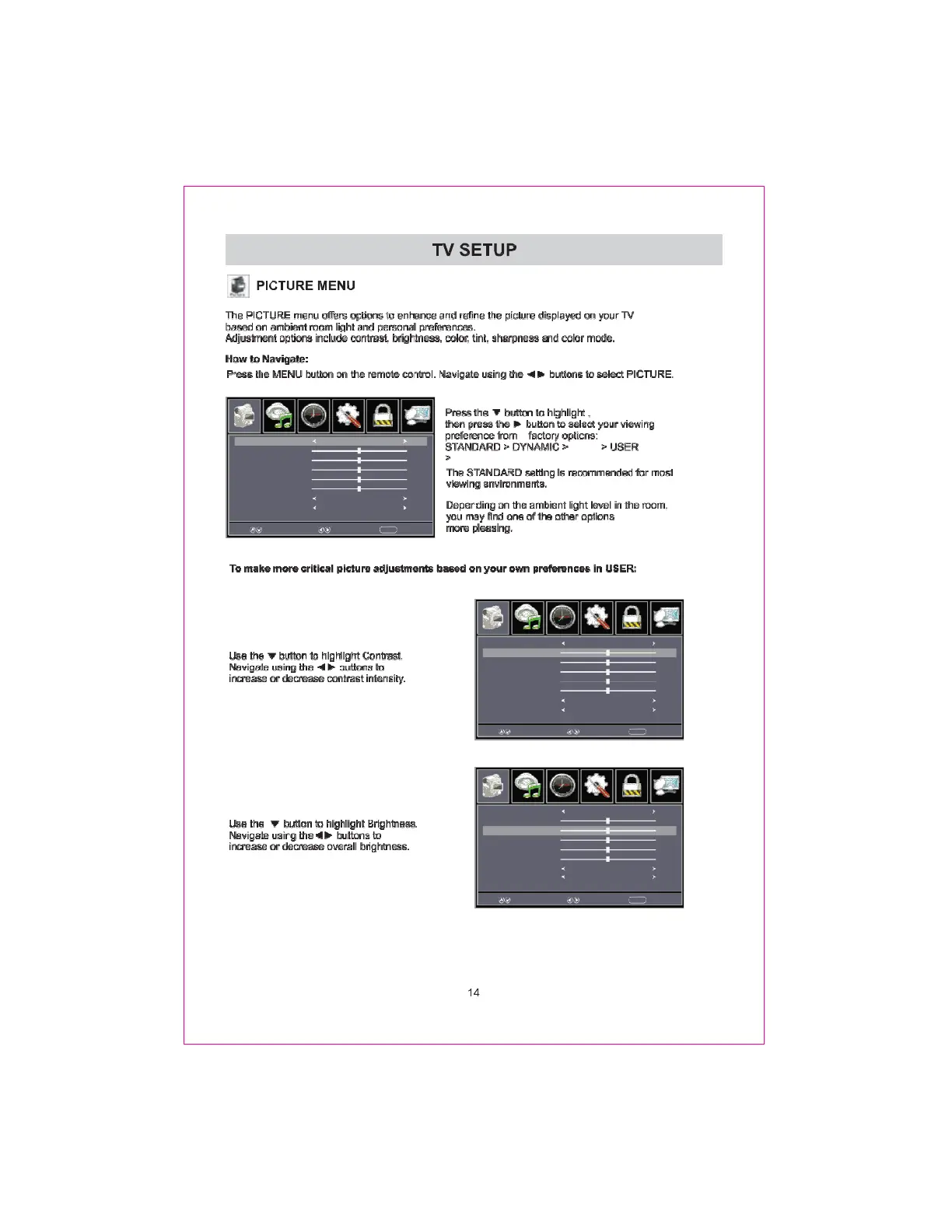 Page #17 background image