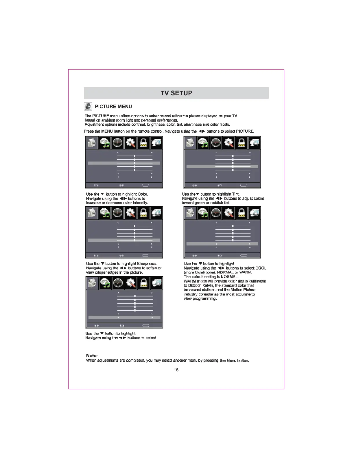Page #18 background image