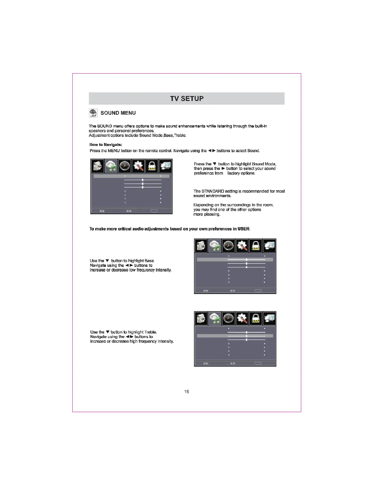 Page #19 background image