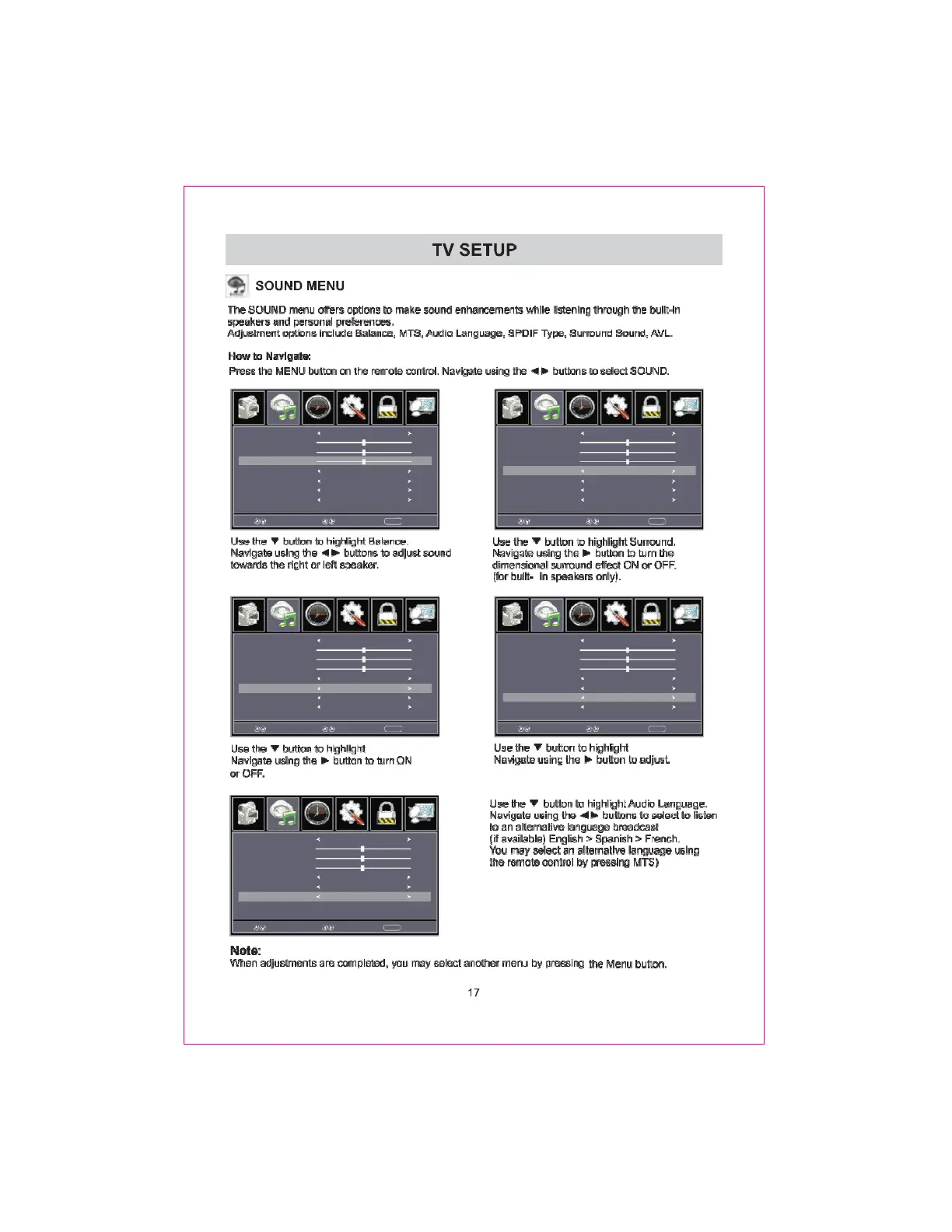 Page #20 background image