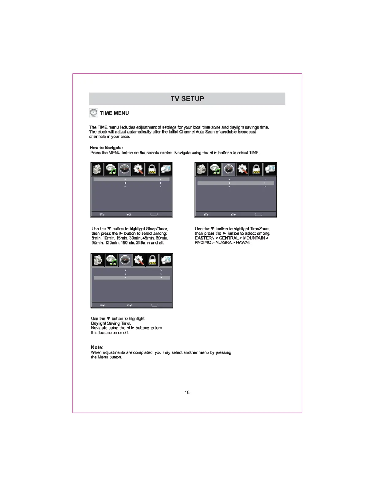 Page #21 background image