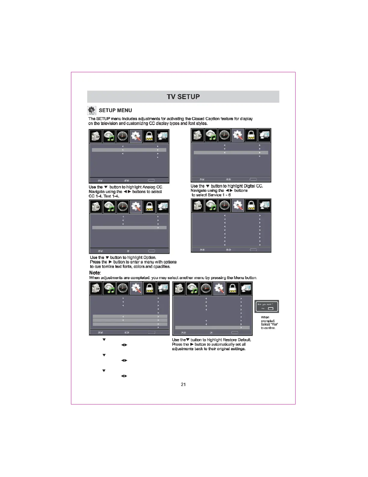 Page #24 background image