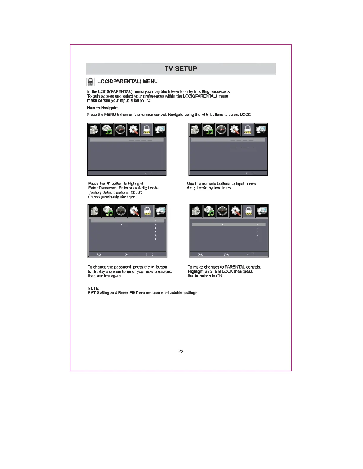 Page #25 background image