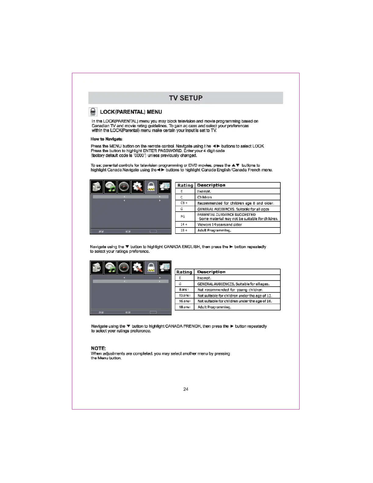 Page #27 background image