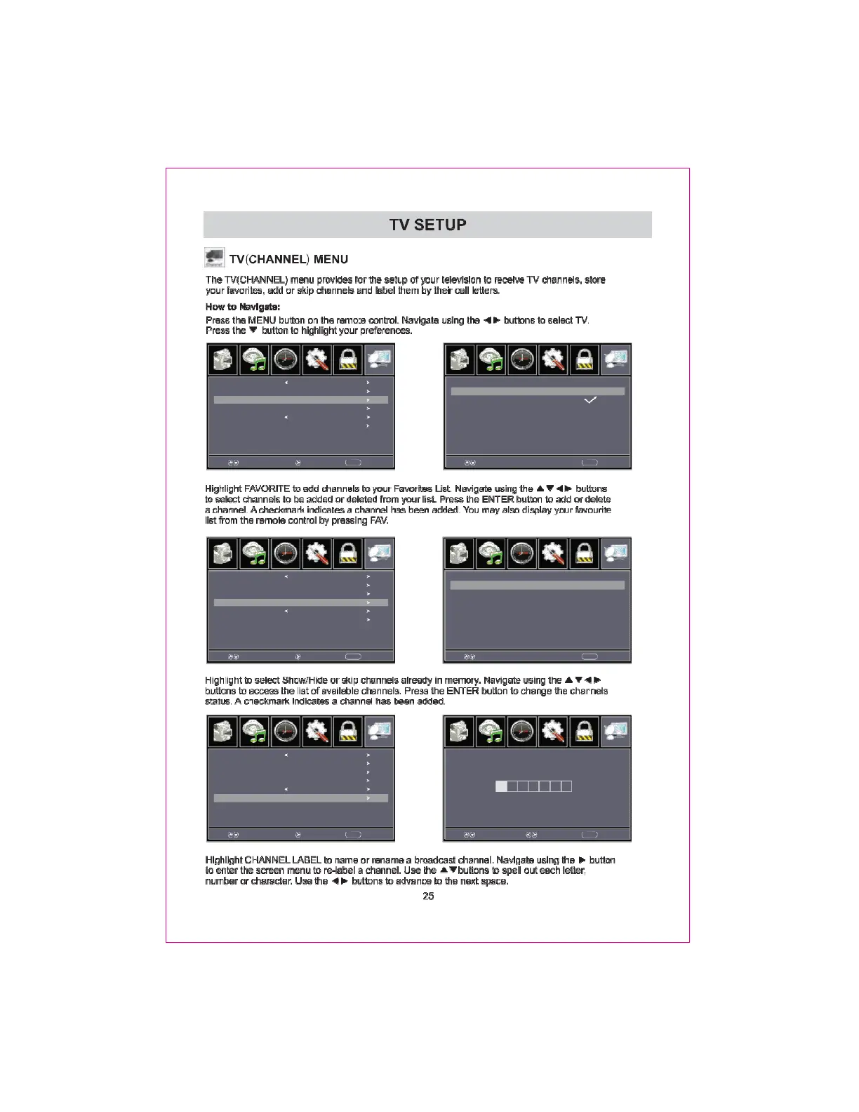Page #28 background image