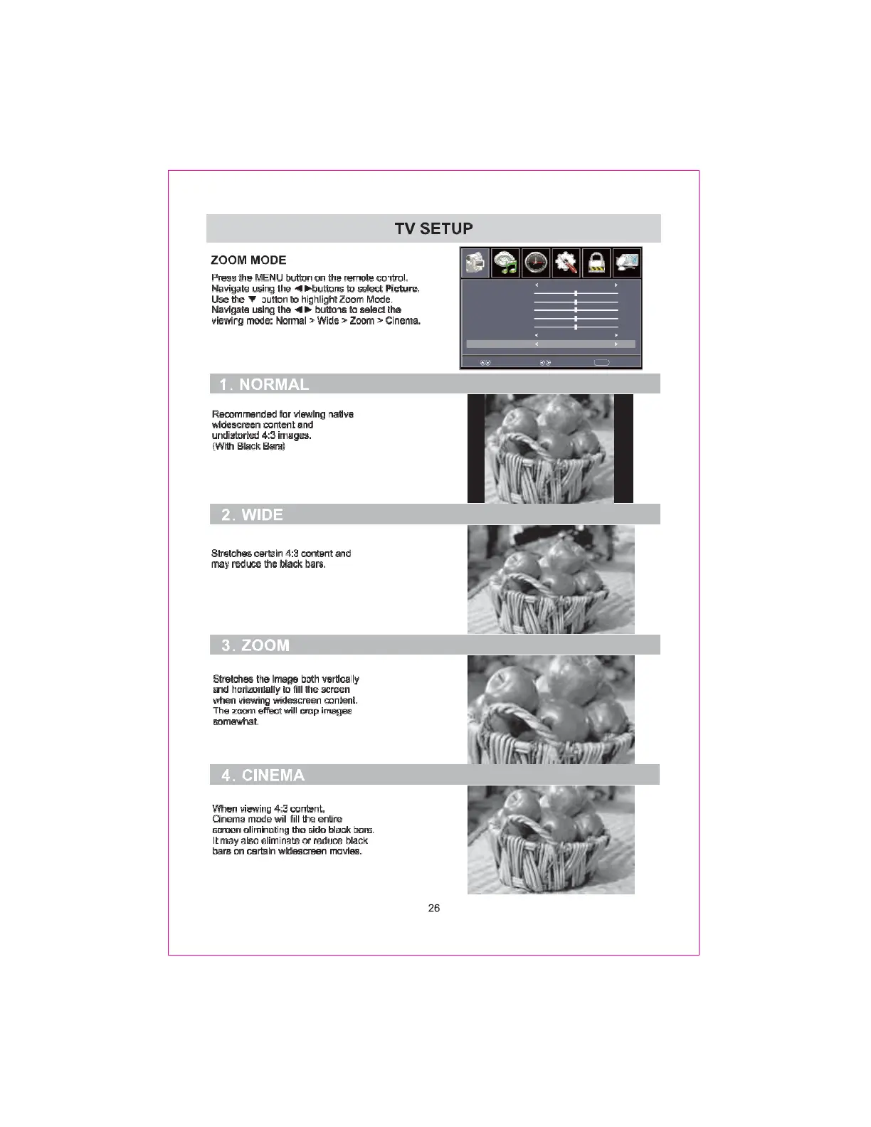 Page #29 background image