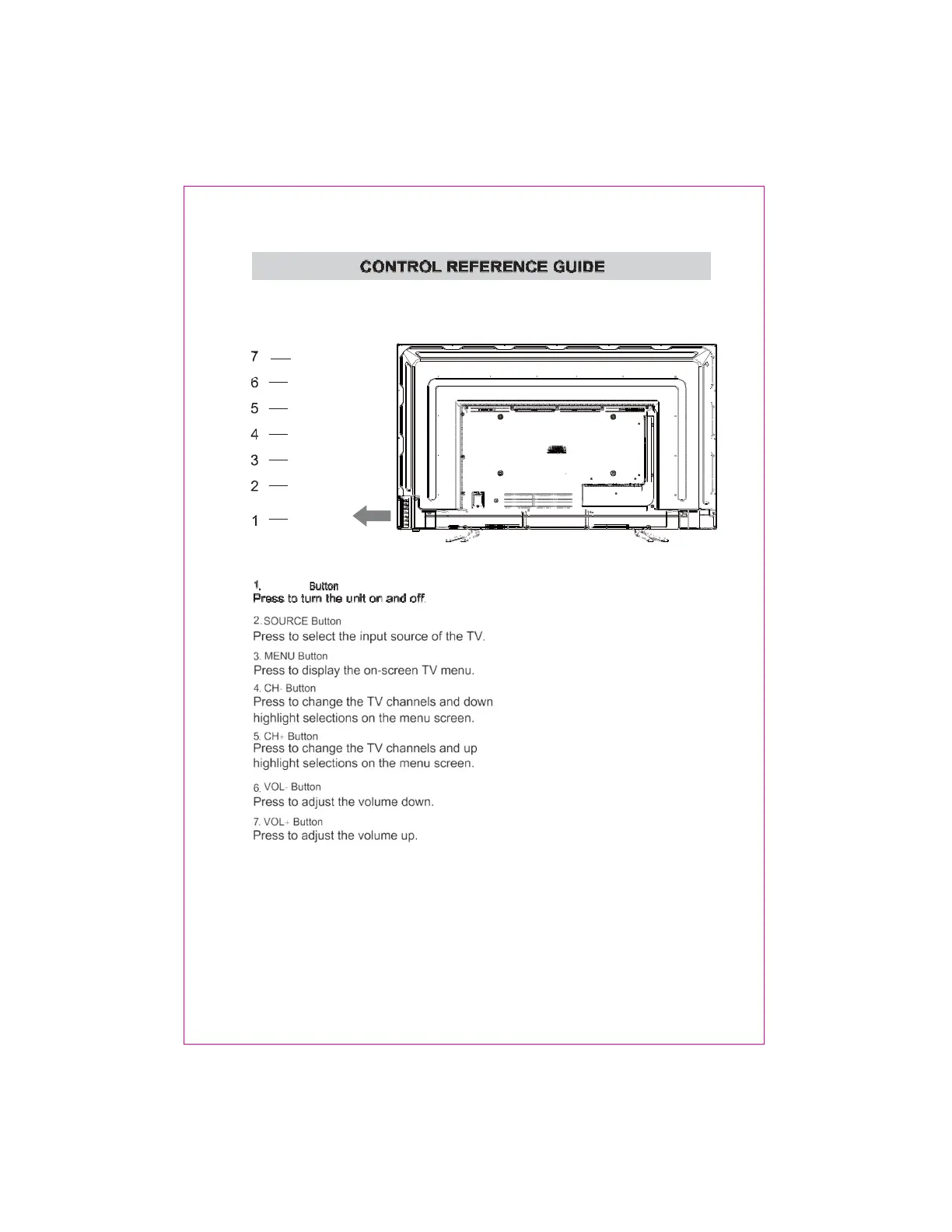 Page #9 background image