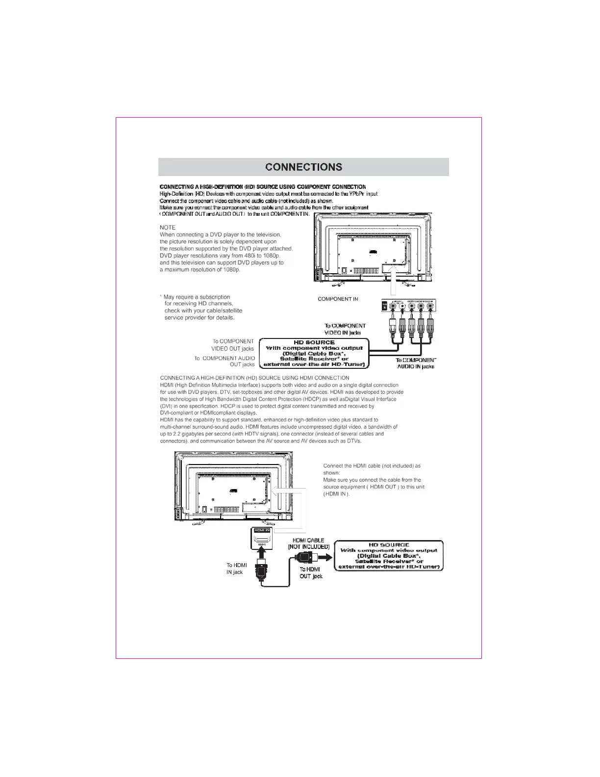 Page #11 background image