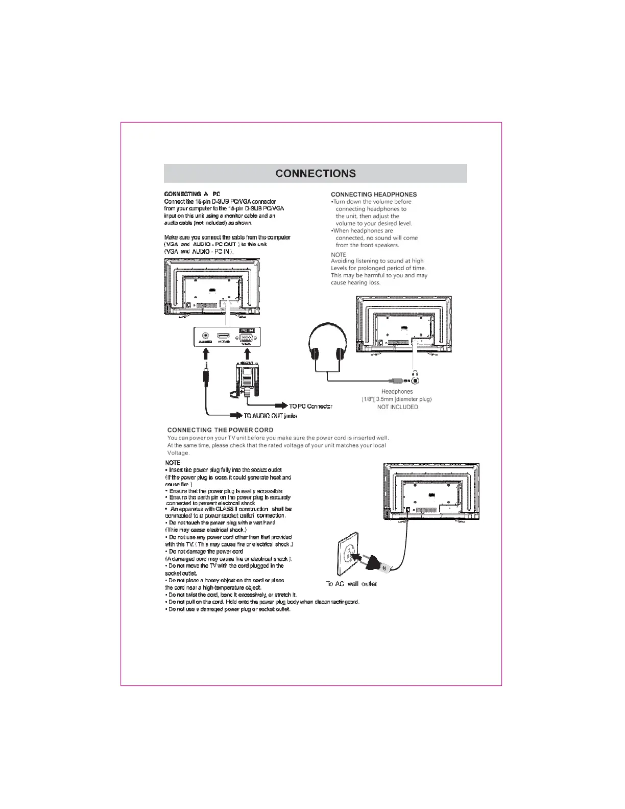 Page #12 background image