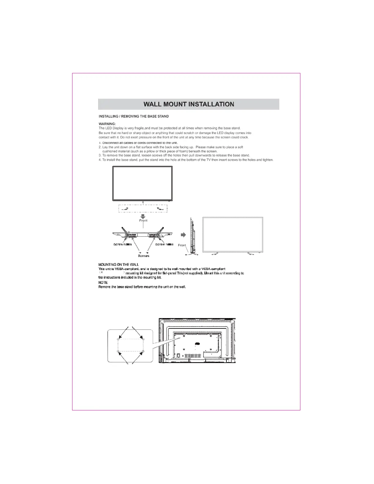 Page #14 background image