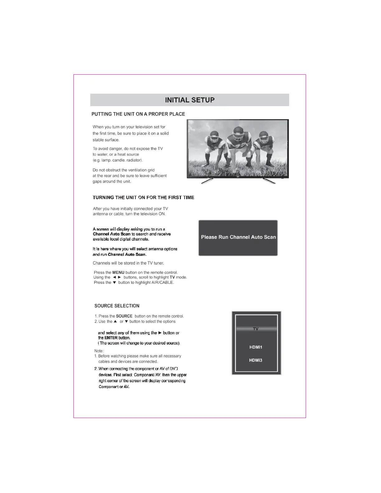 Page #15 background image