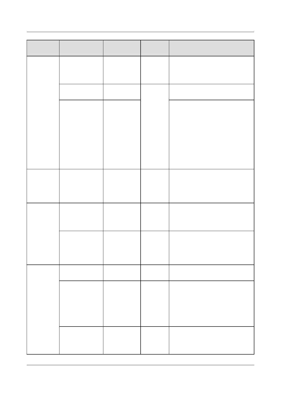 Page #28 background image