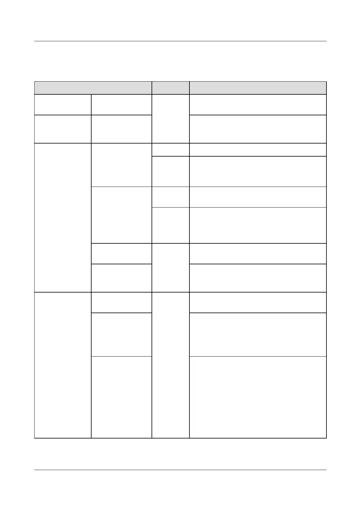 Page #29 background image