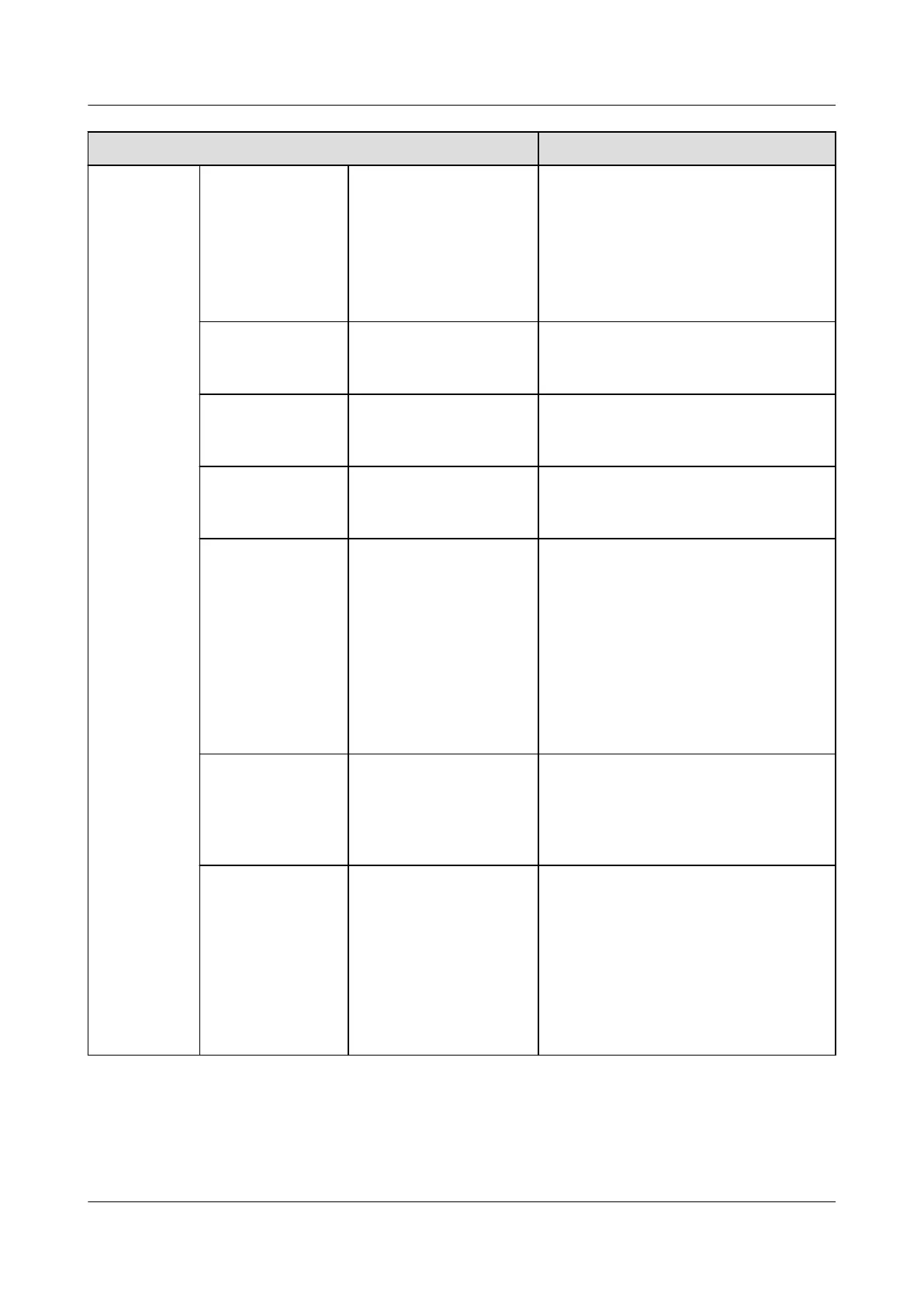 Page #52 background image