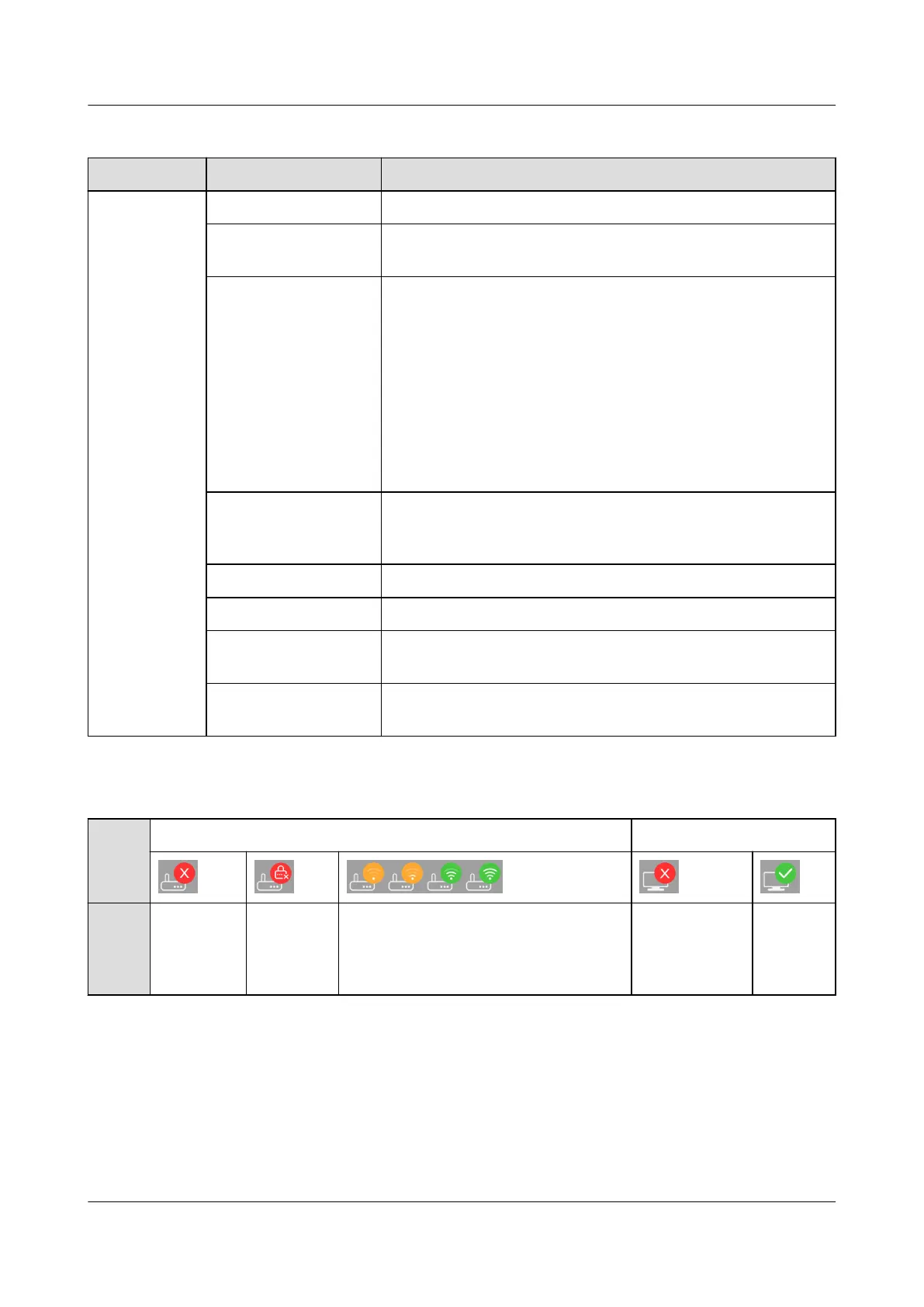 Page #56 background image