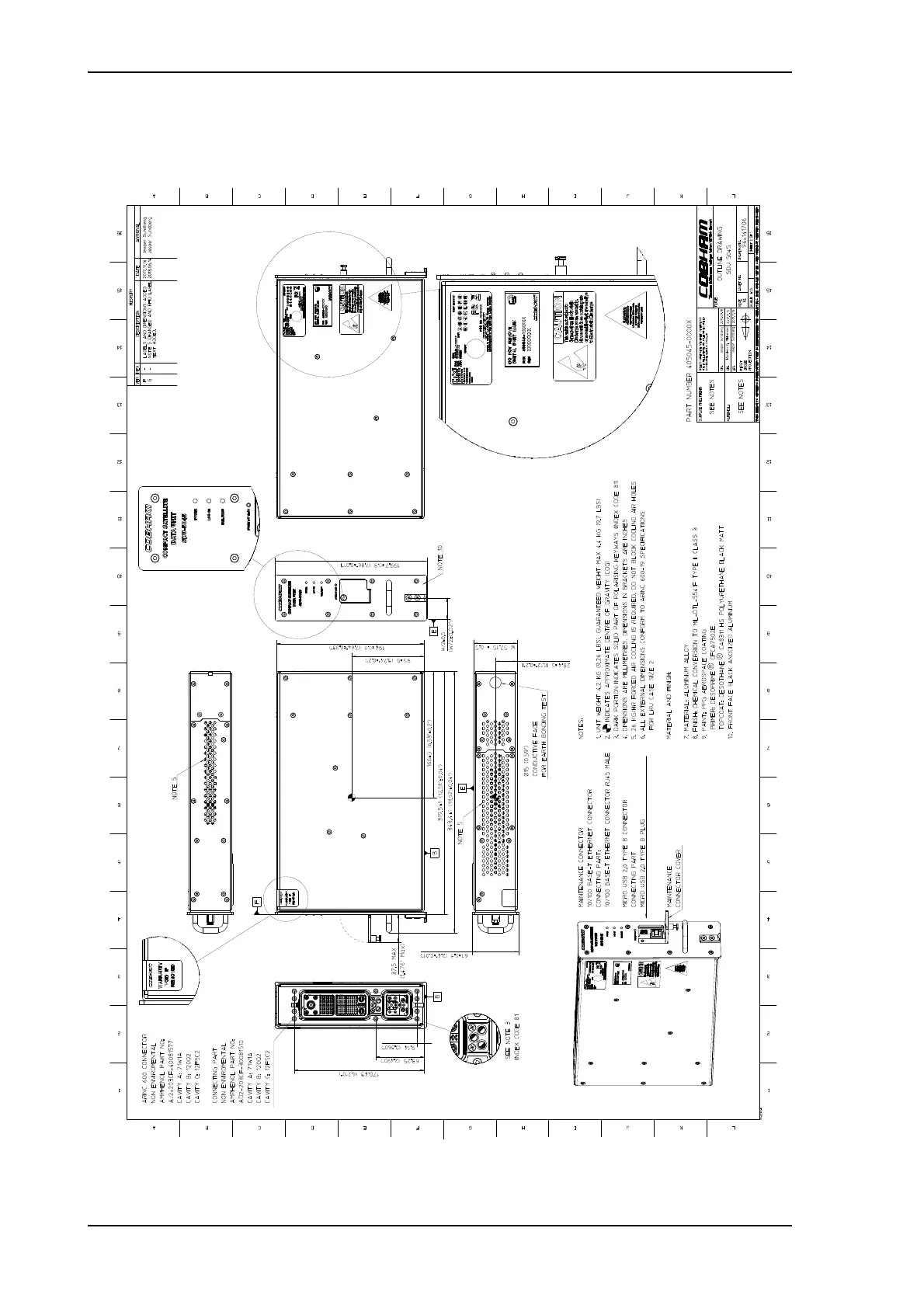 Page #21 background image
