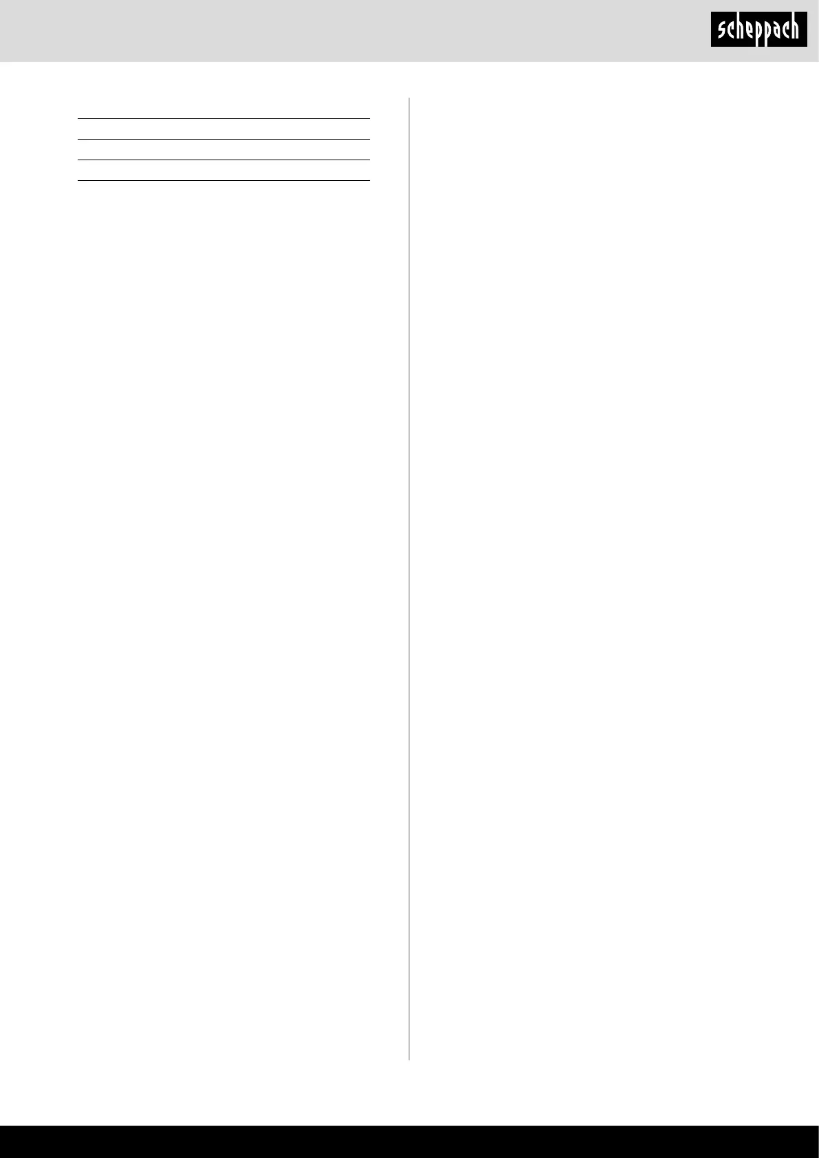 Page #87 background image