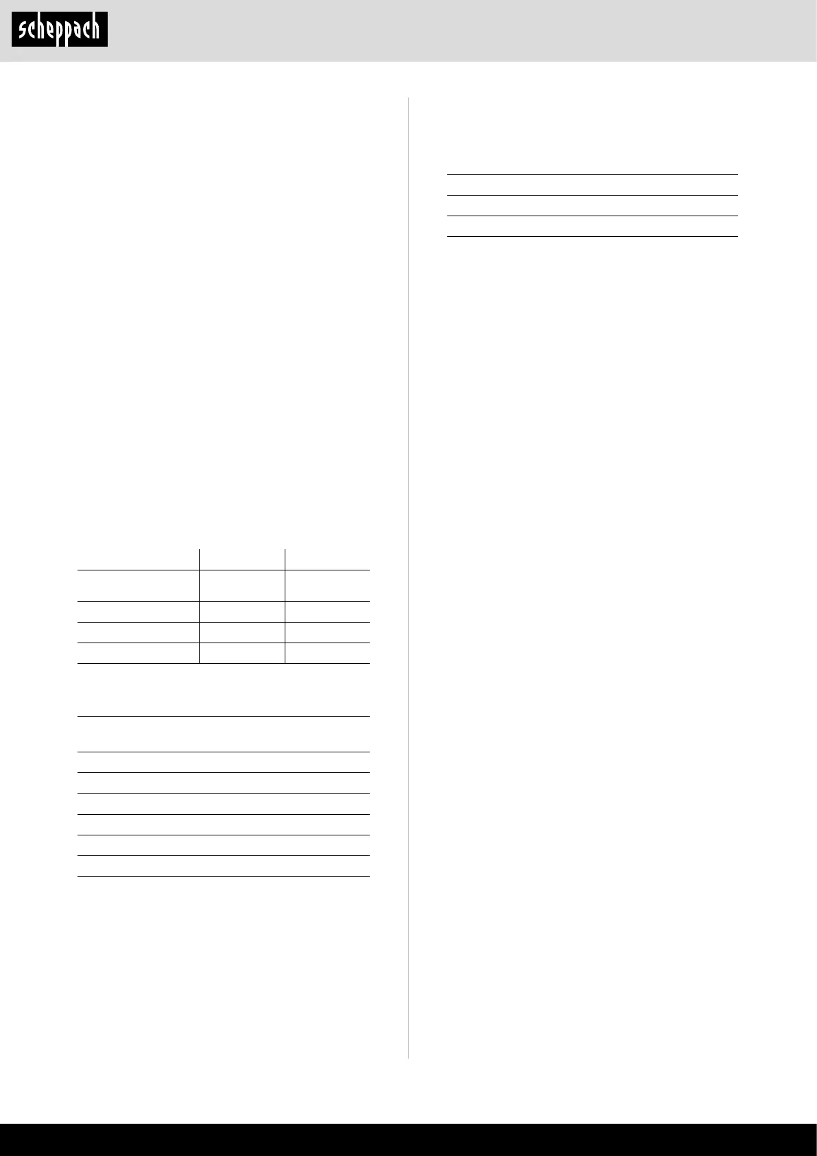 Page #98 background image