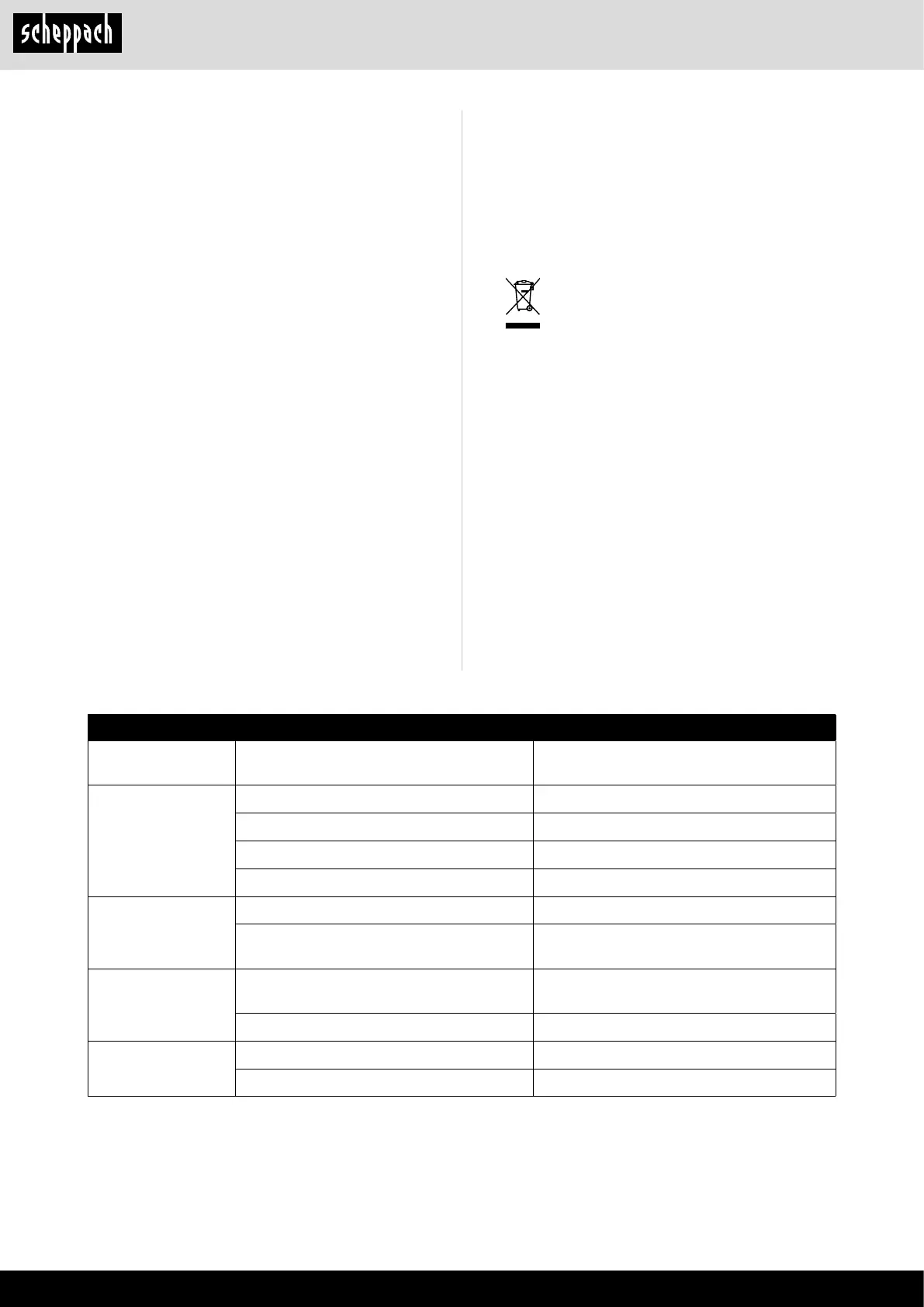 Page #102 background image