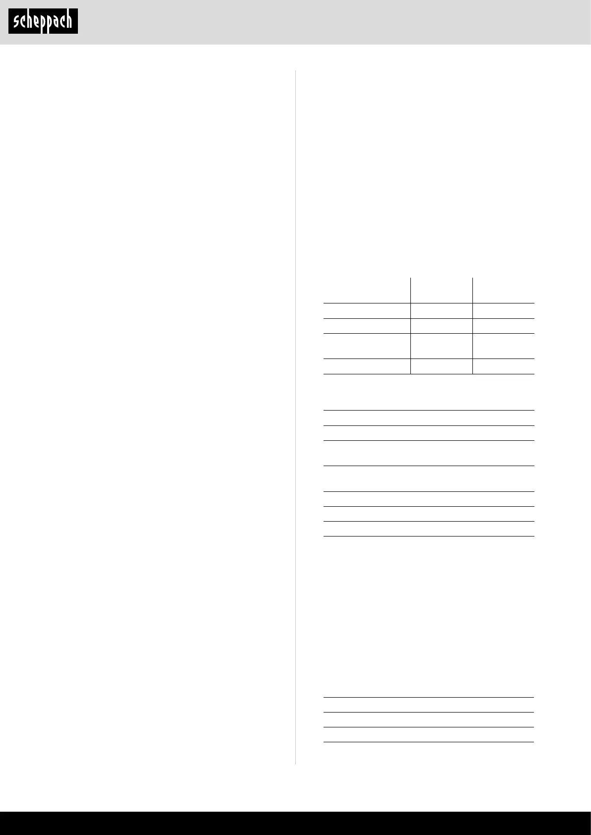 Page #180 background image