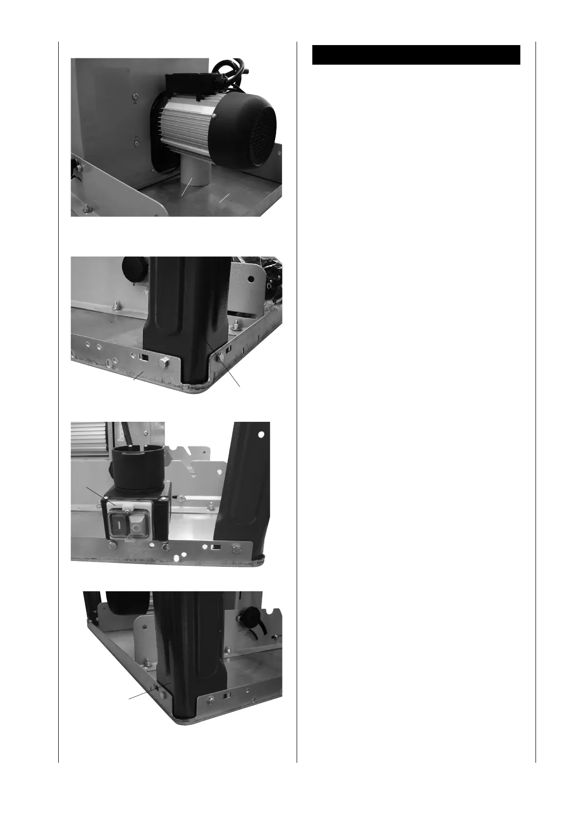 Page #62 background image