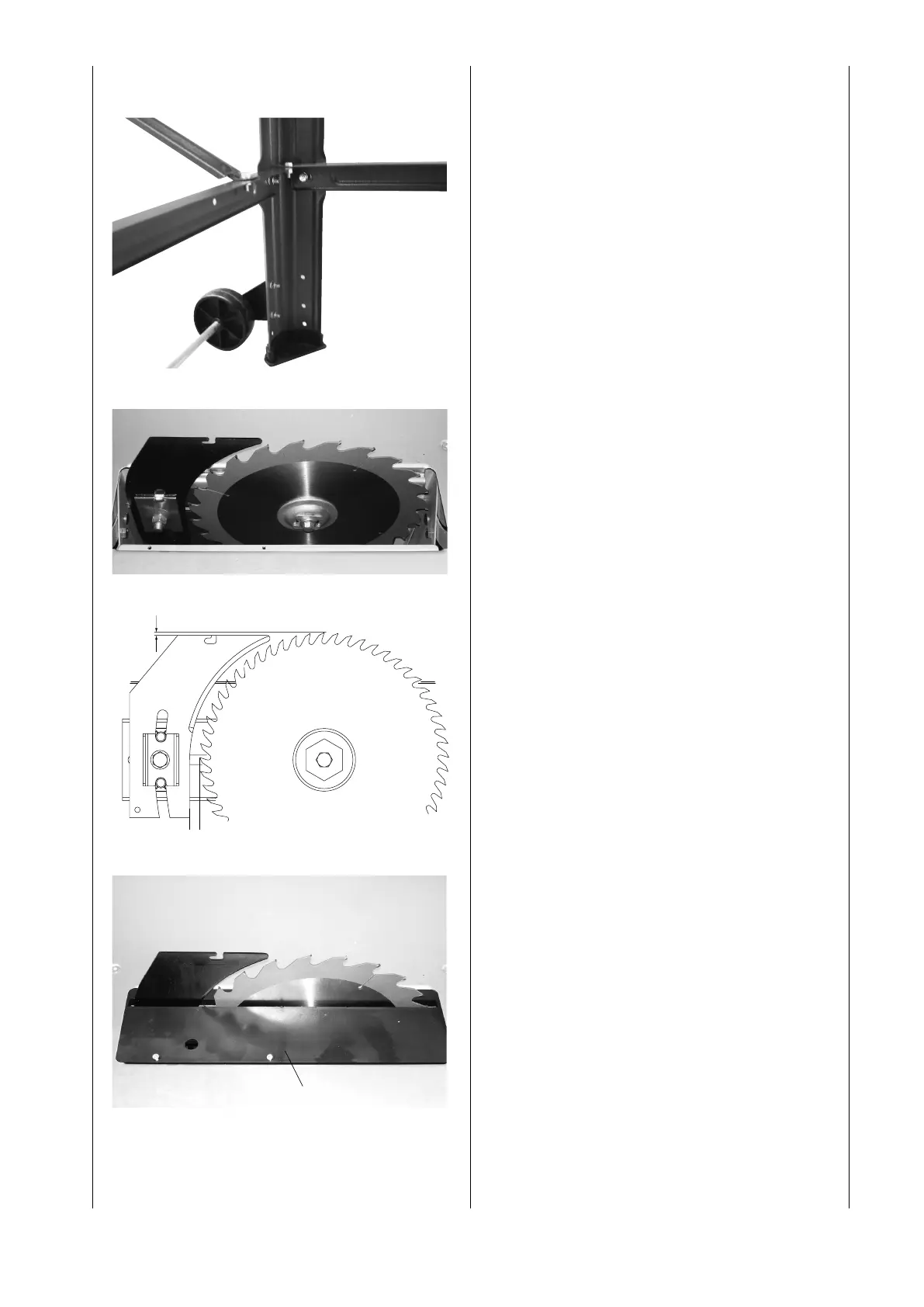 Page #70 background image