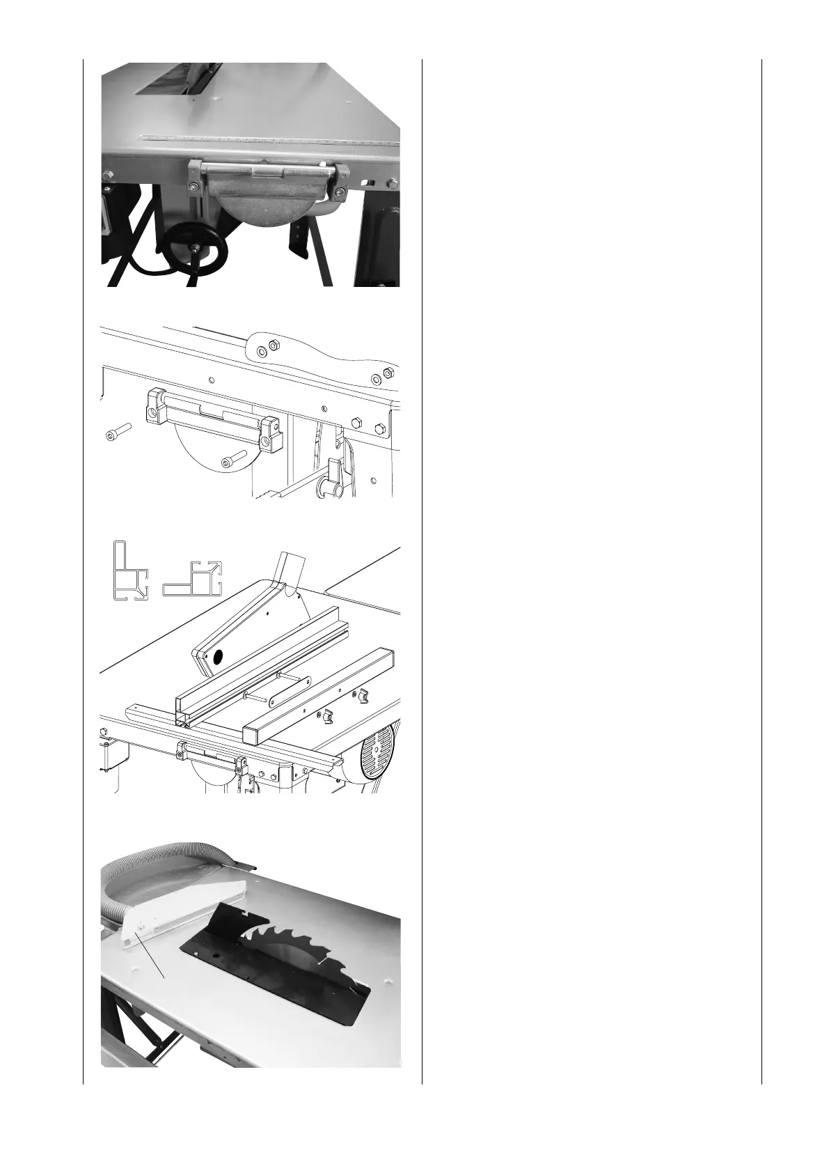 Page #74 background image