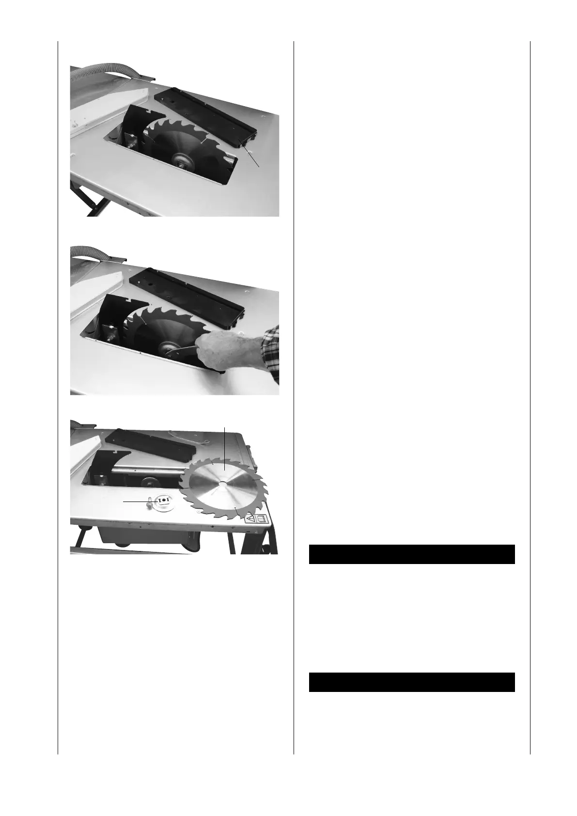 Page #76 background image