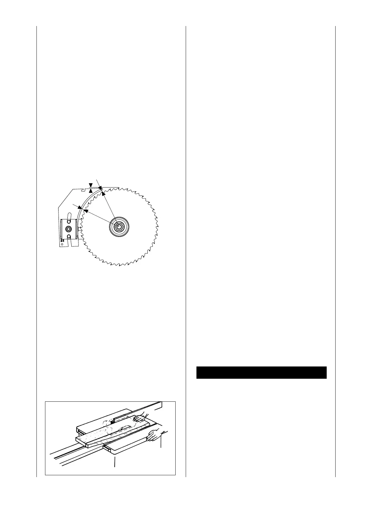 Page #80 background image