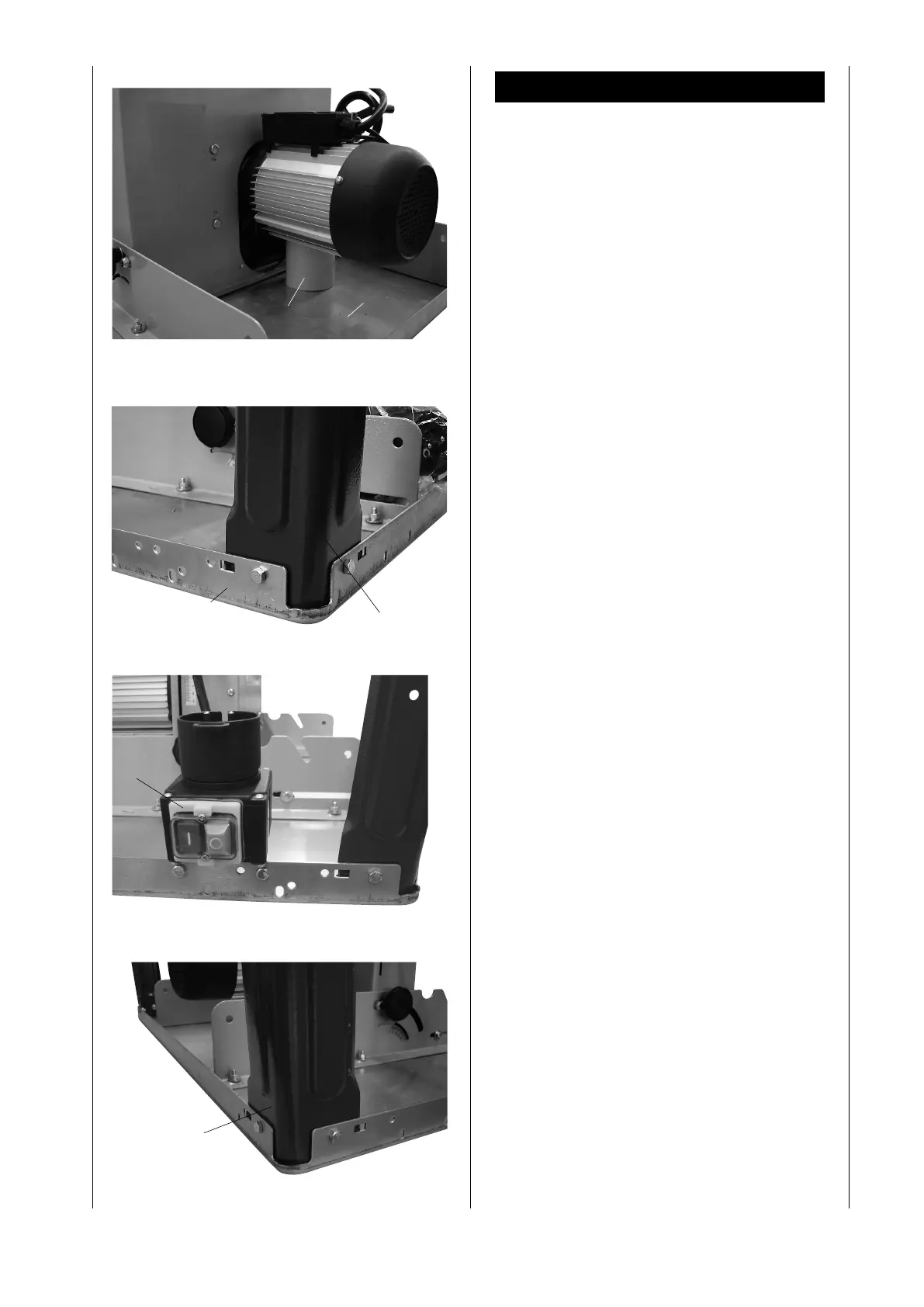 Page #104 background image
