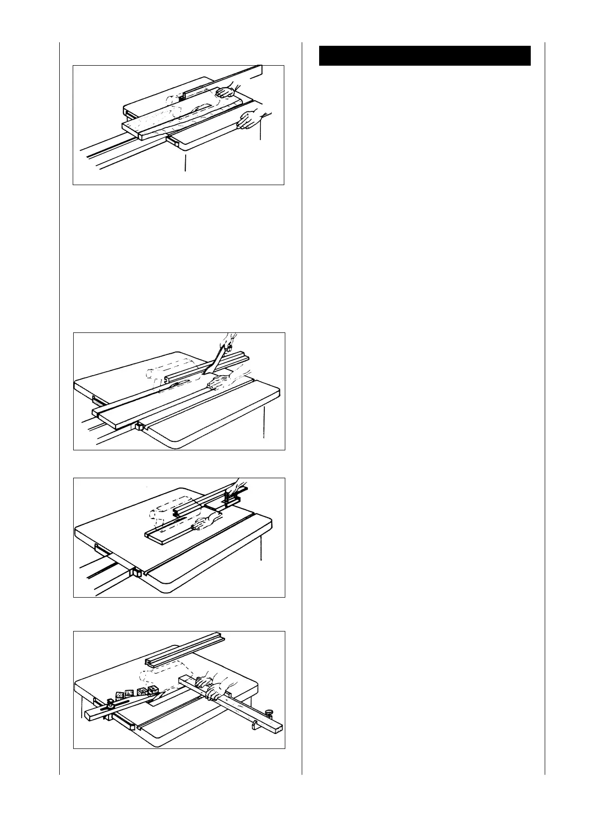 Page #124 background image