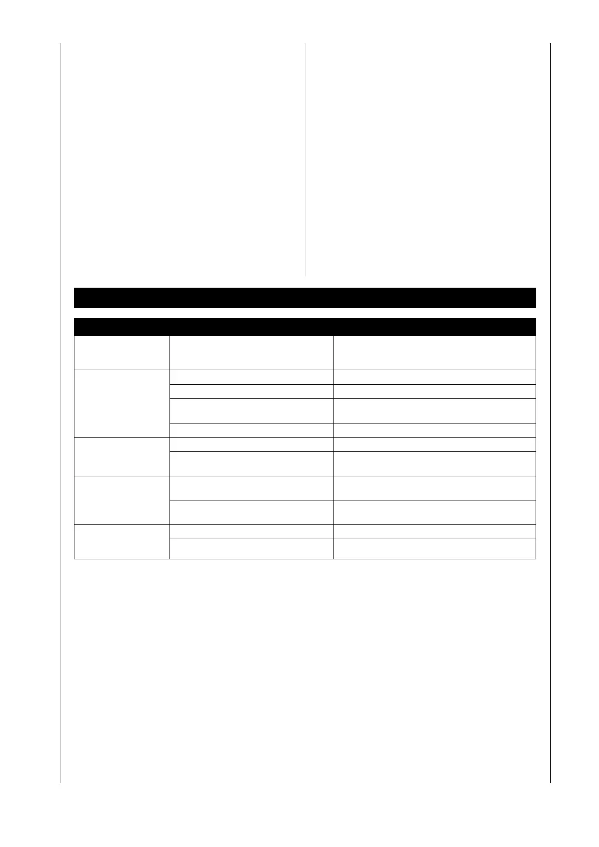 Page #130 background image
