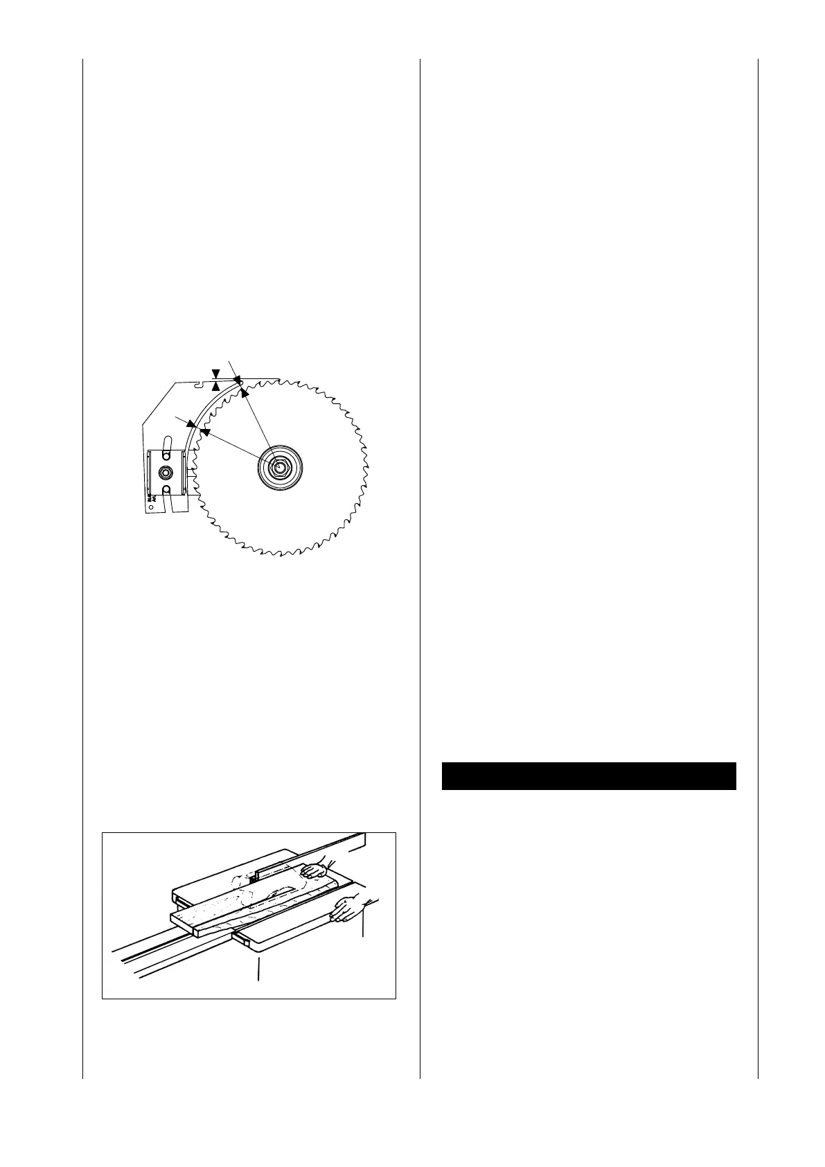 Page #162 background image