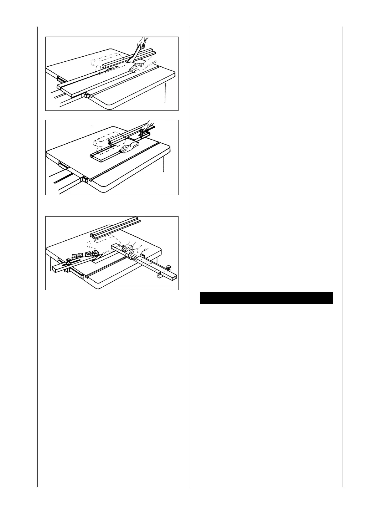 Page #164 background image